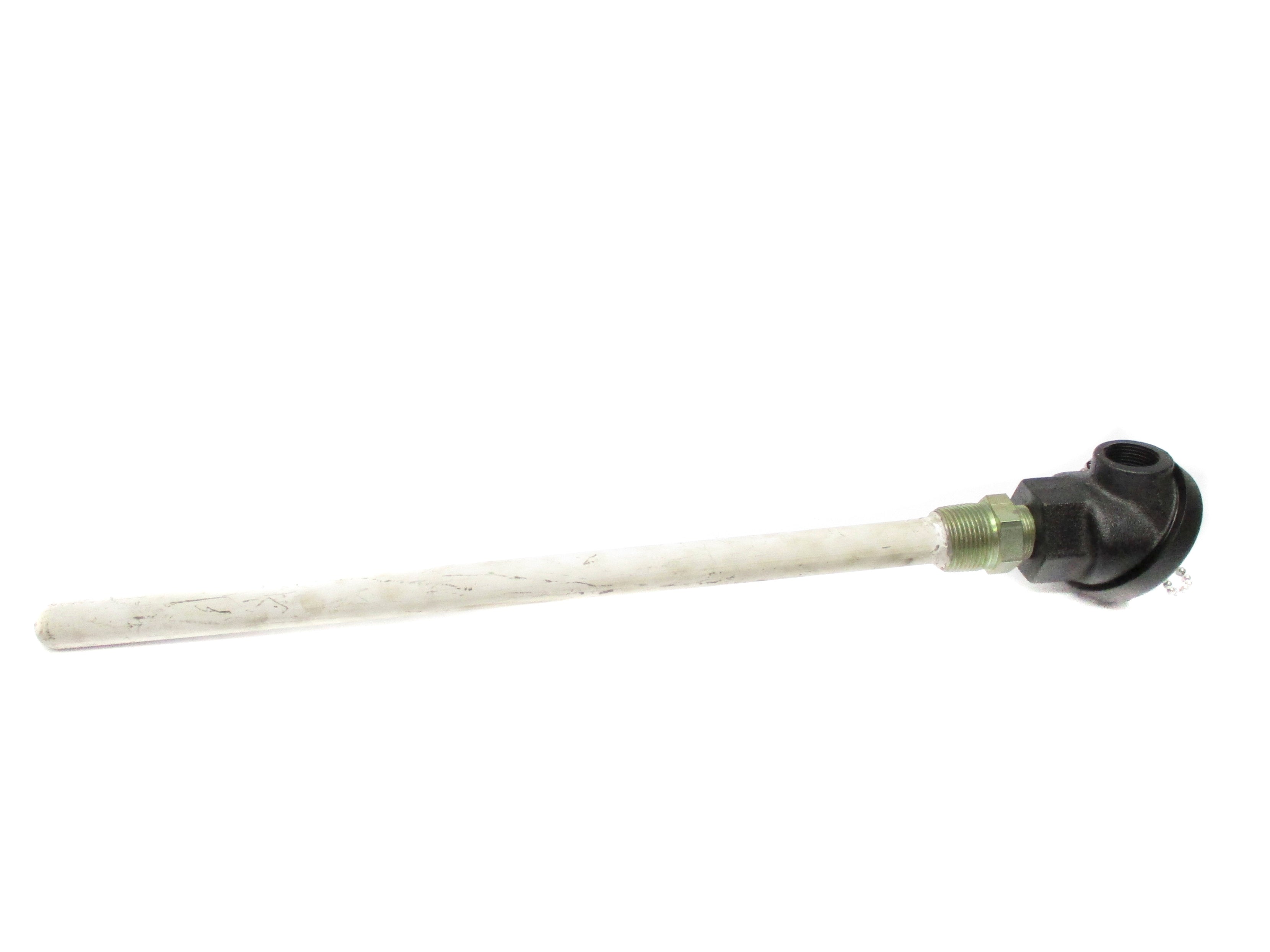 PYROMATION K8R-16WH-18-34 (AS PICTURED) NSNP