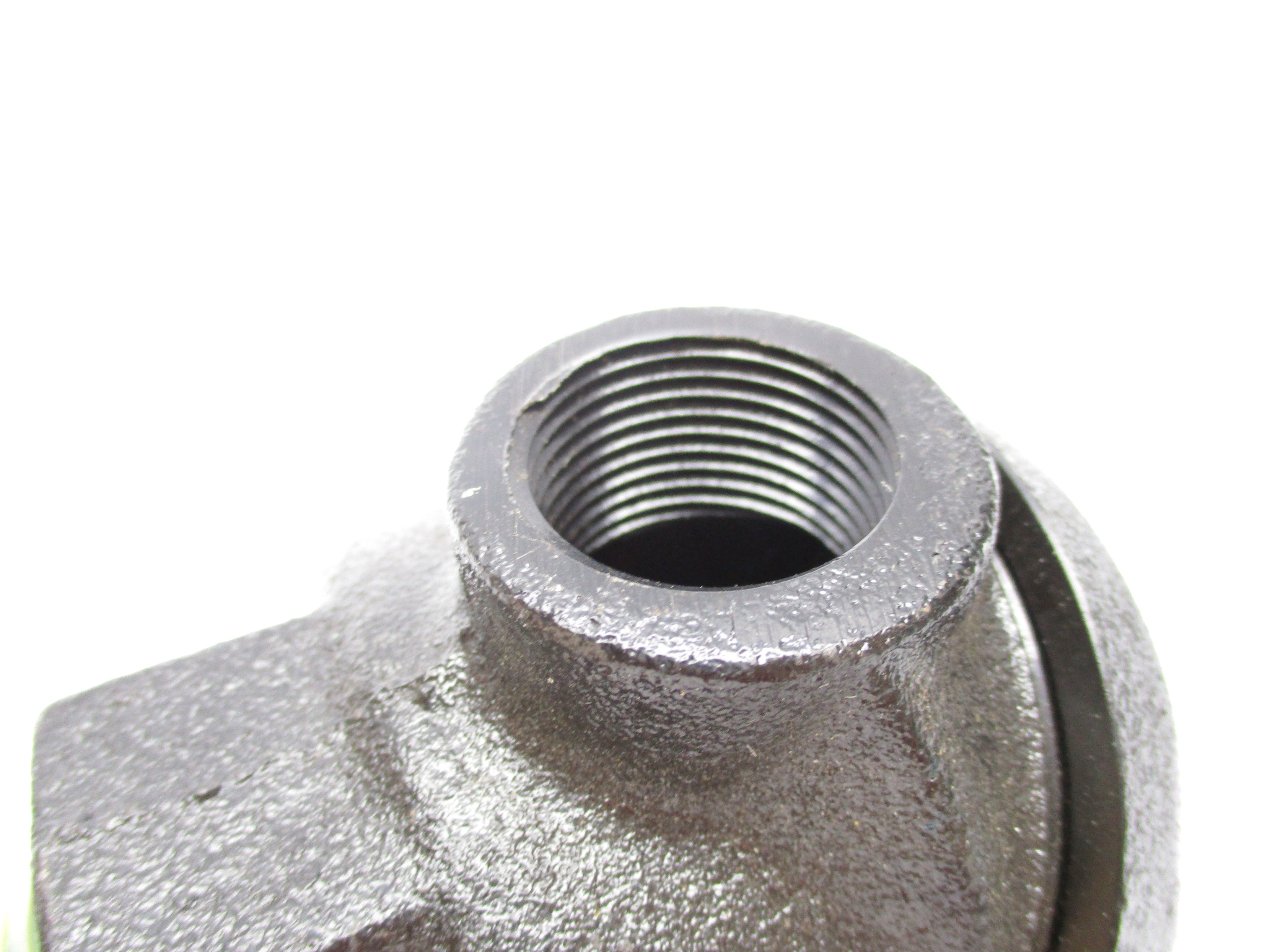 PYROMATION K8R-16WH-18-34 (AS PICTURED) NSNP
