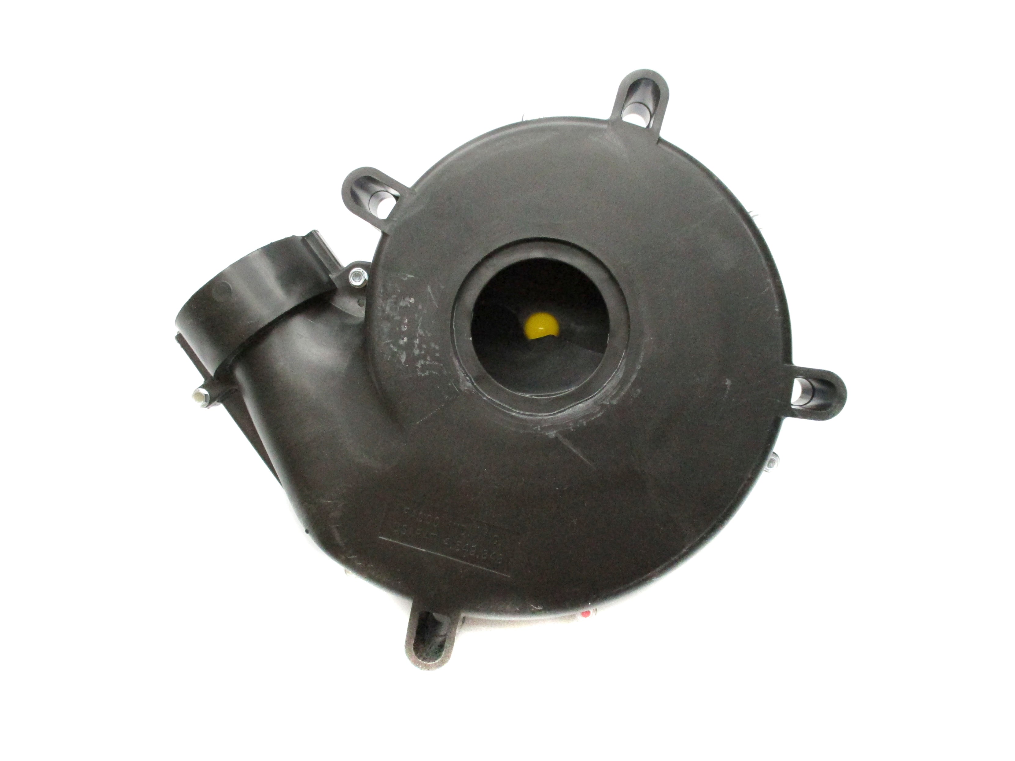 FASCO A142 NSMP