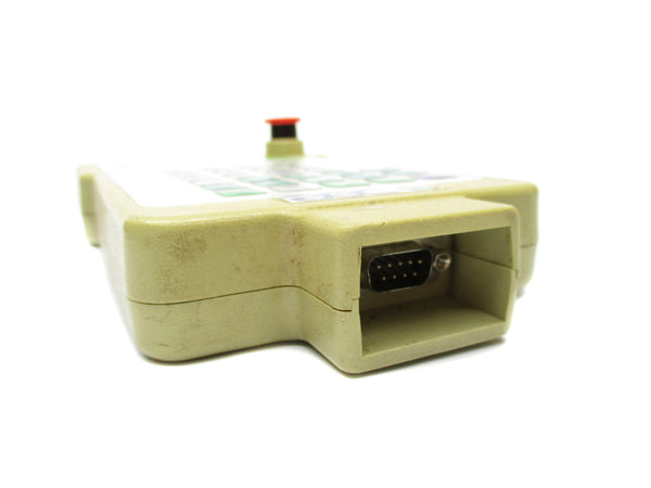 AEC AE-ST-950TV 80PSI UNMP