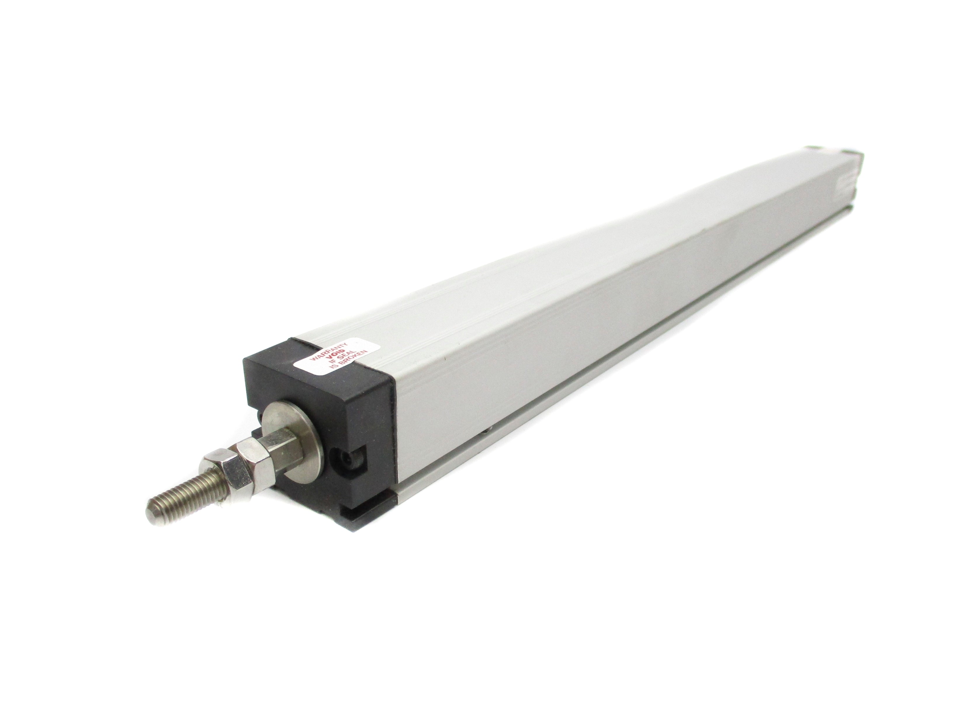 SERVTEK 10870417 NSMP
