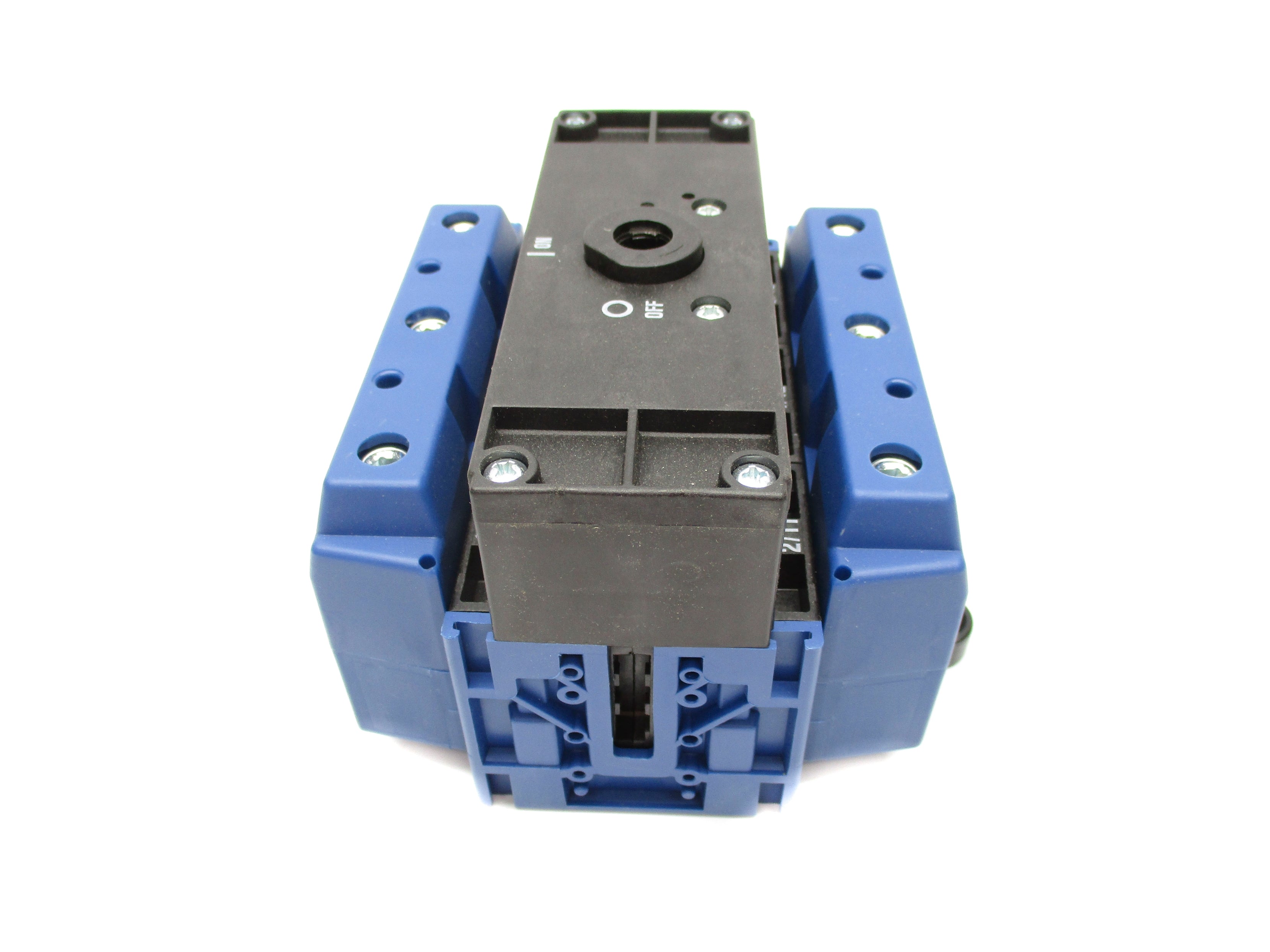 KRAUS & NAIMER KG250 (AS PICTURED) NSMP