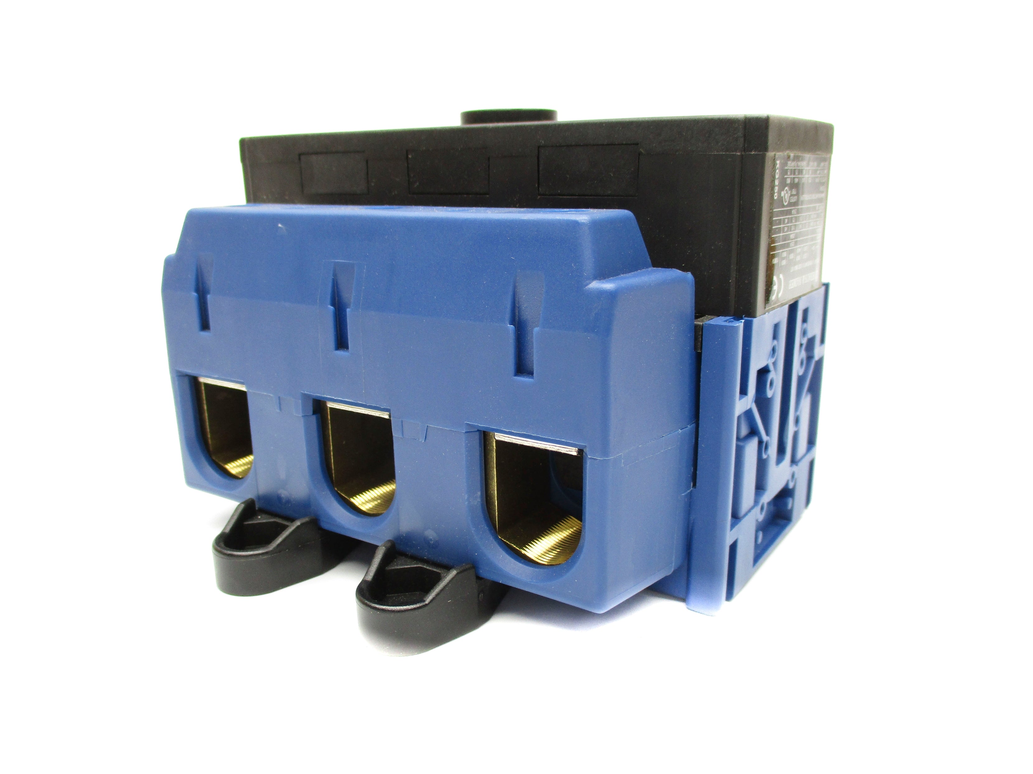 KRAUS & NAIMER KG250 (AS PICTURED) NSMP