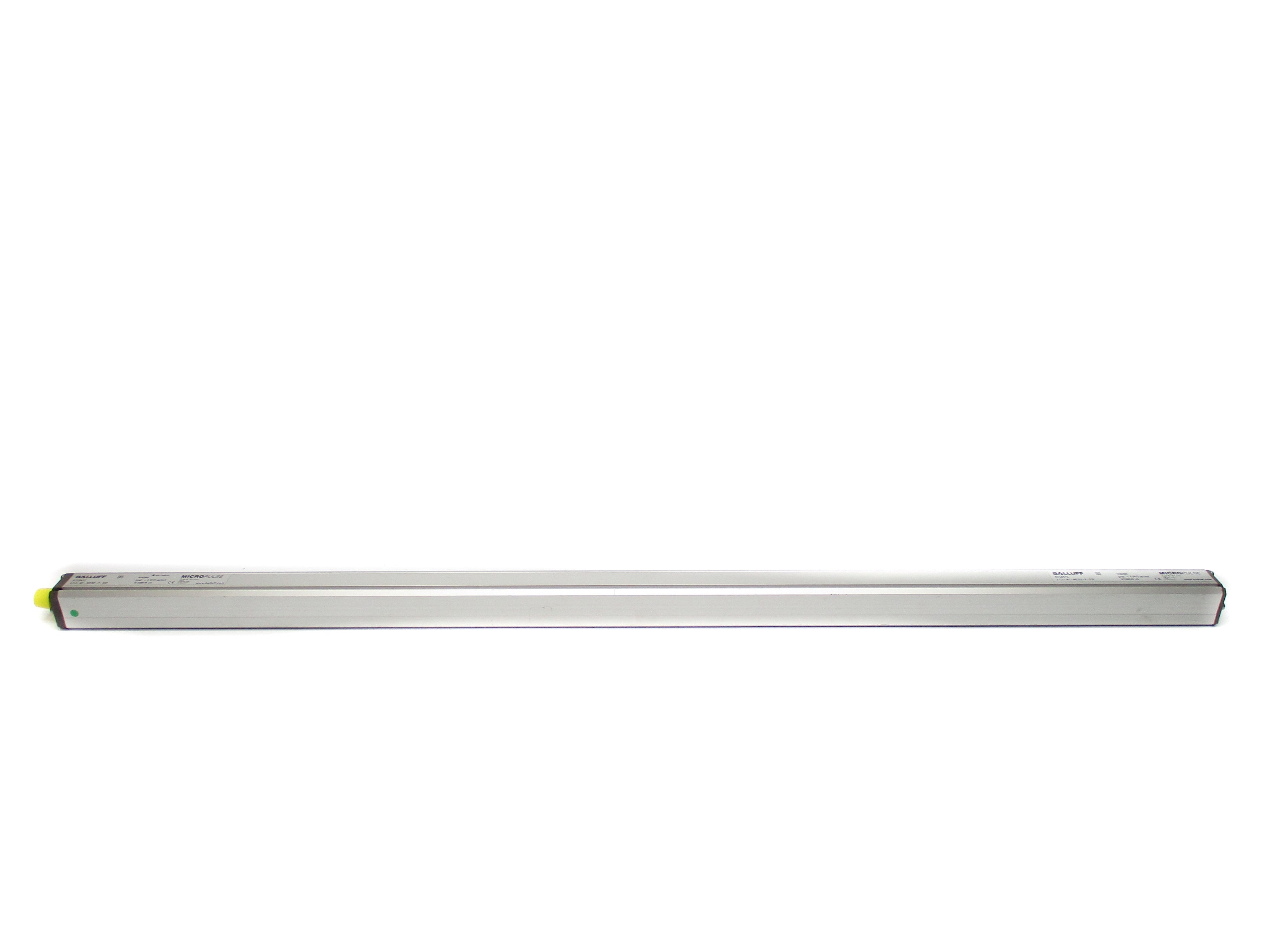 BALLUFF BTL5-M1-M0762-P-S32 NSNP