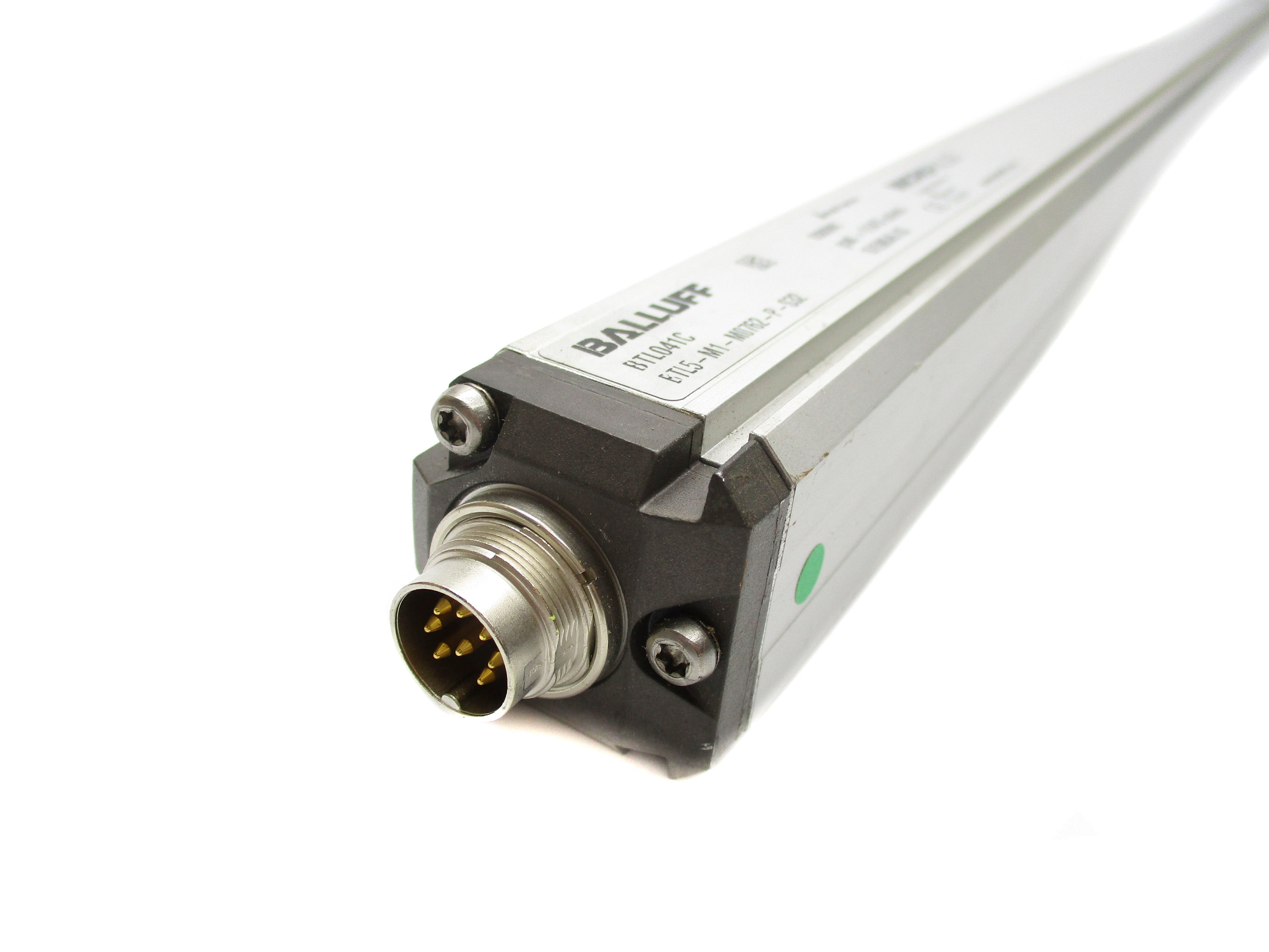 BALLUFF BTL5-M1-M0762-P-S32 NSNP