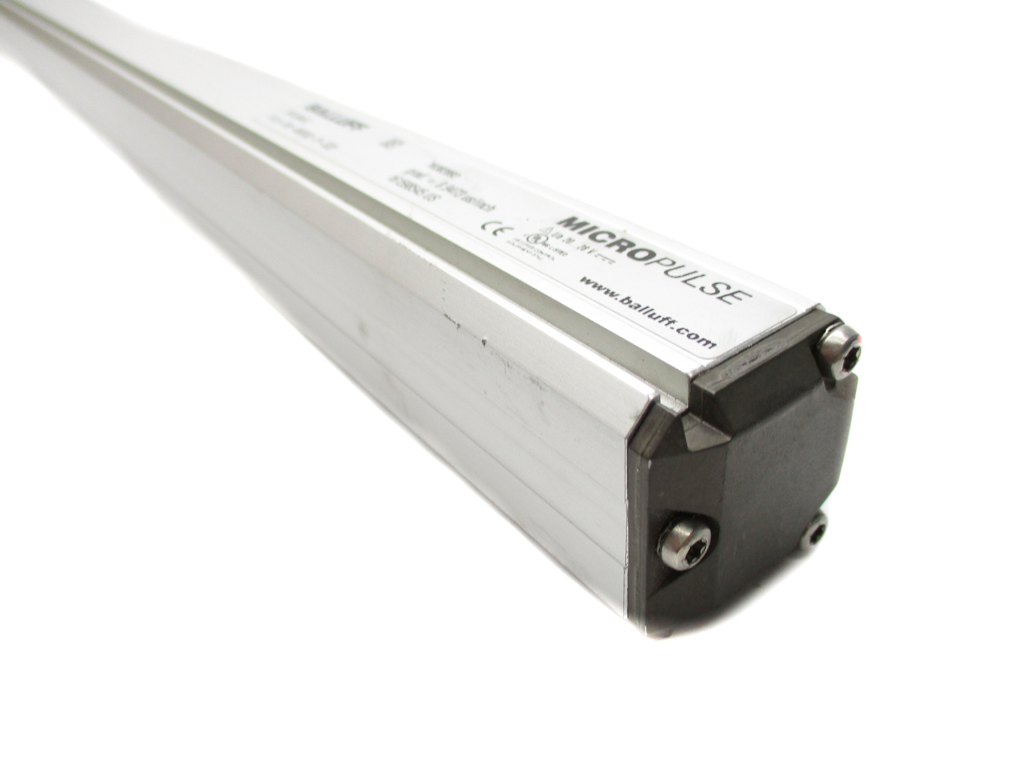 BALLUFF BTL5-M1-M0762-P-S32 NSNP