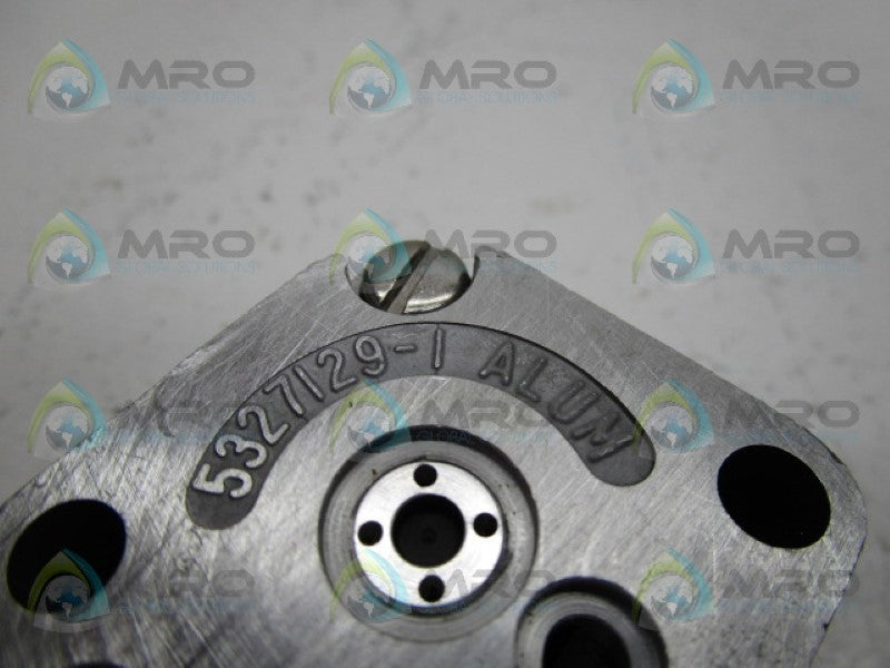ALUM 5327129-1  NSMP