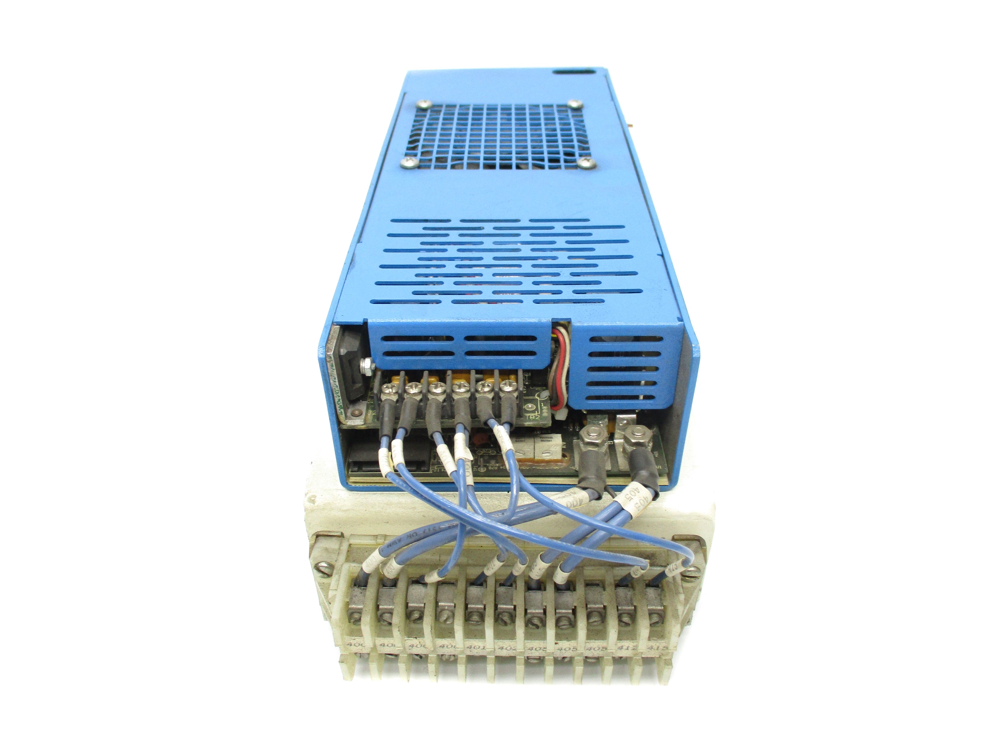 BRYANT TMA44-1332 UNMP
