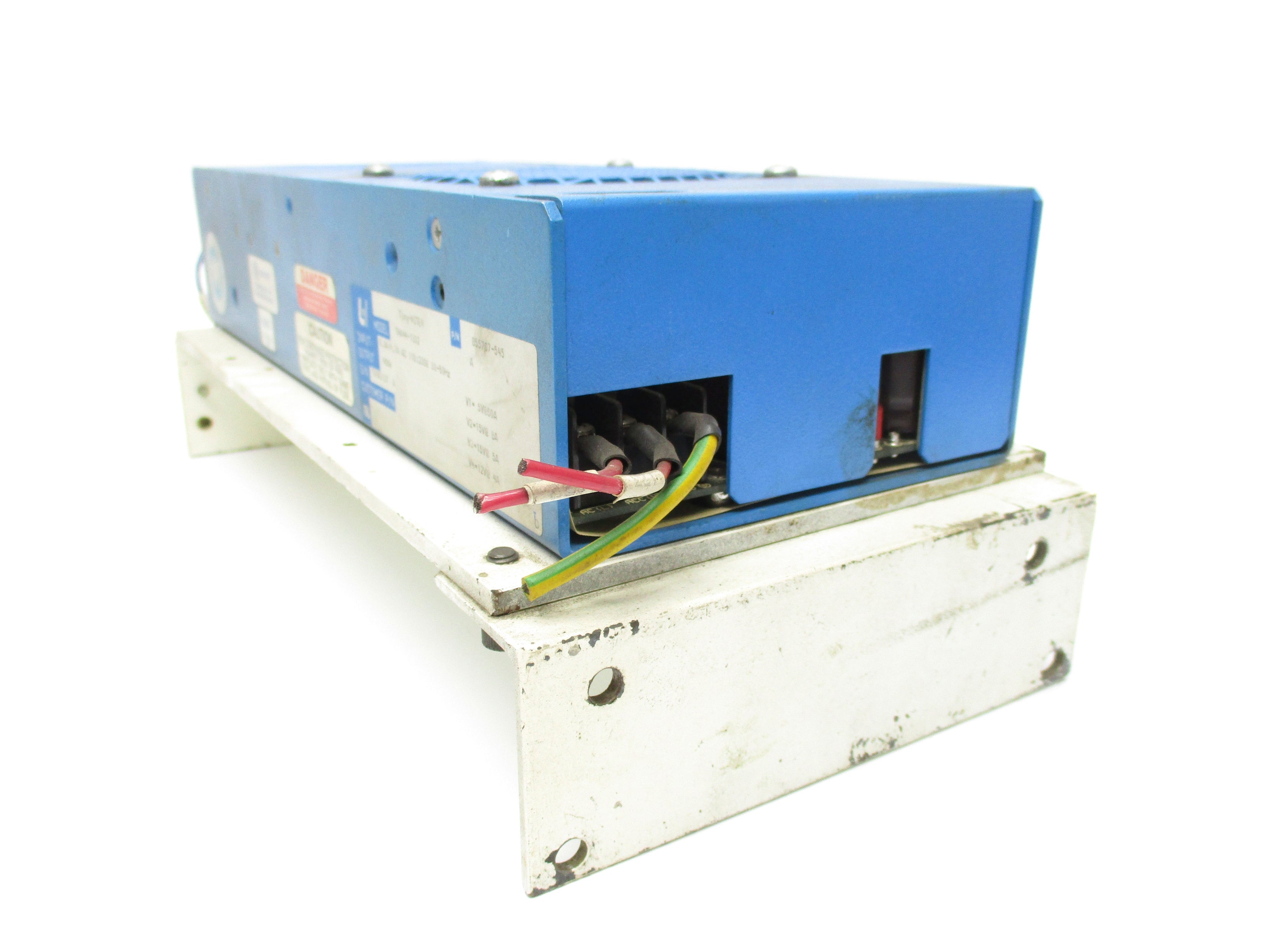BRYANT TMA44-1332 UNMP