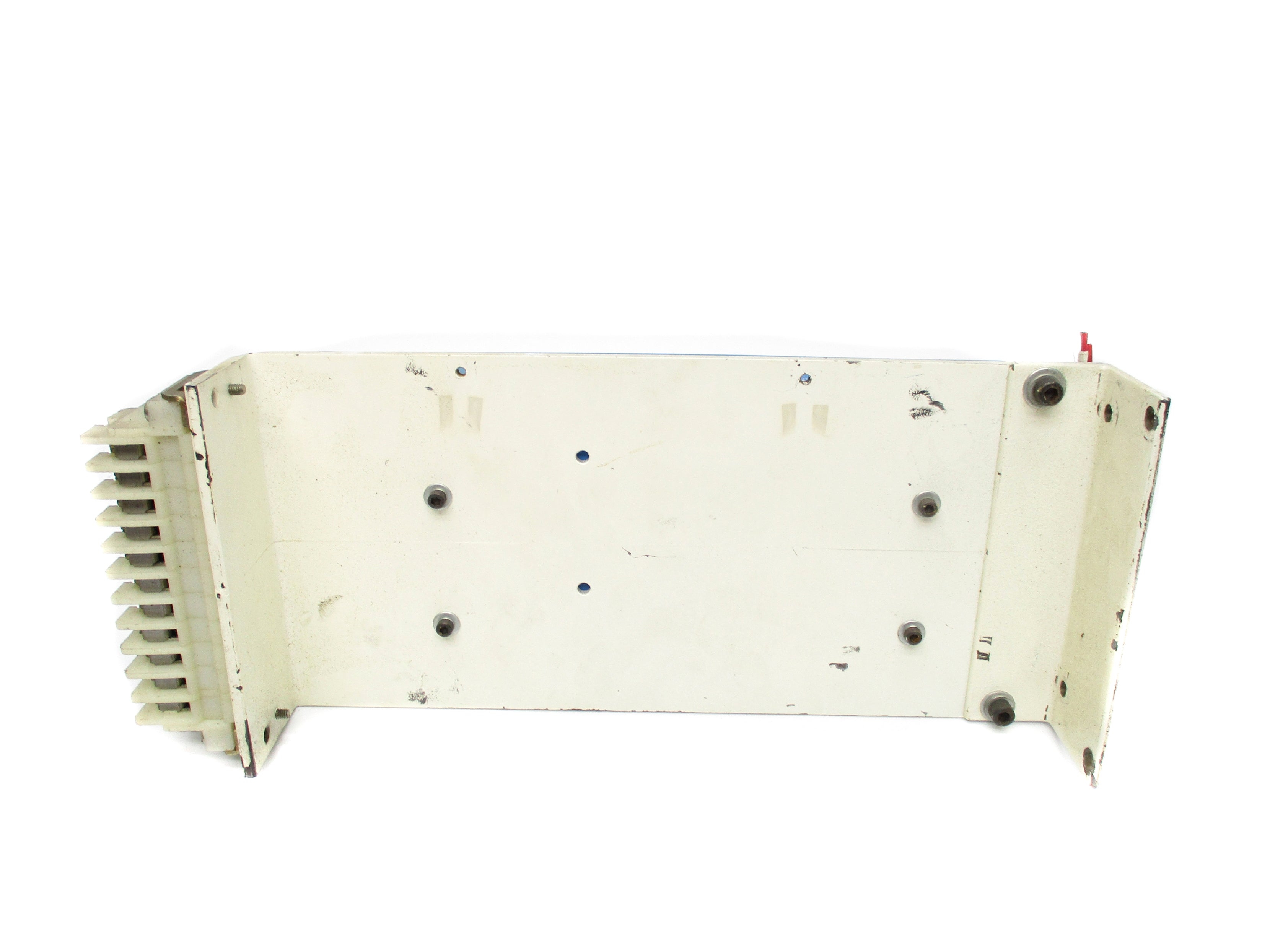 BRYANT TMA44-1332 UNMP