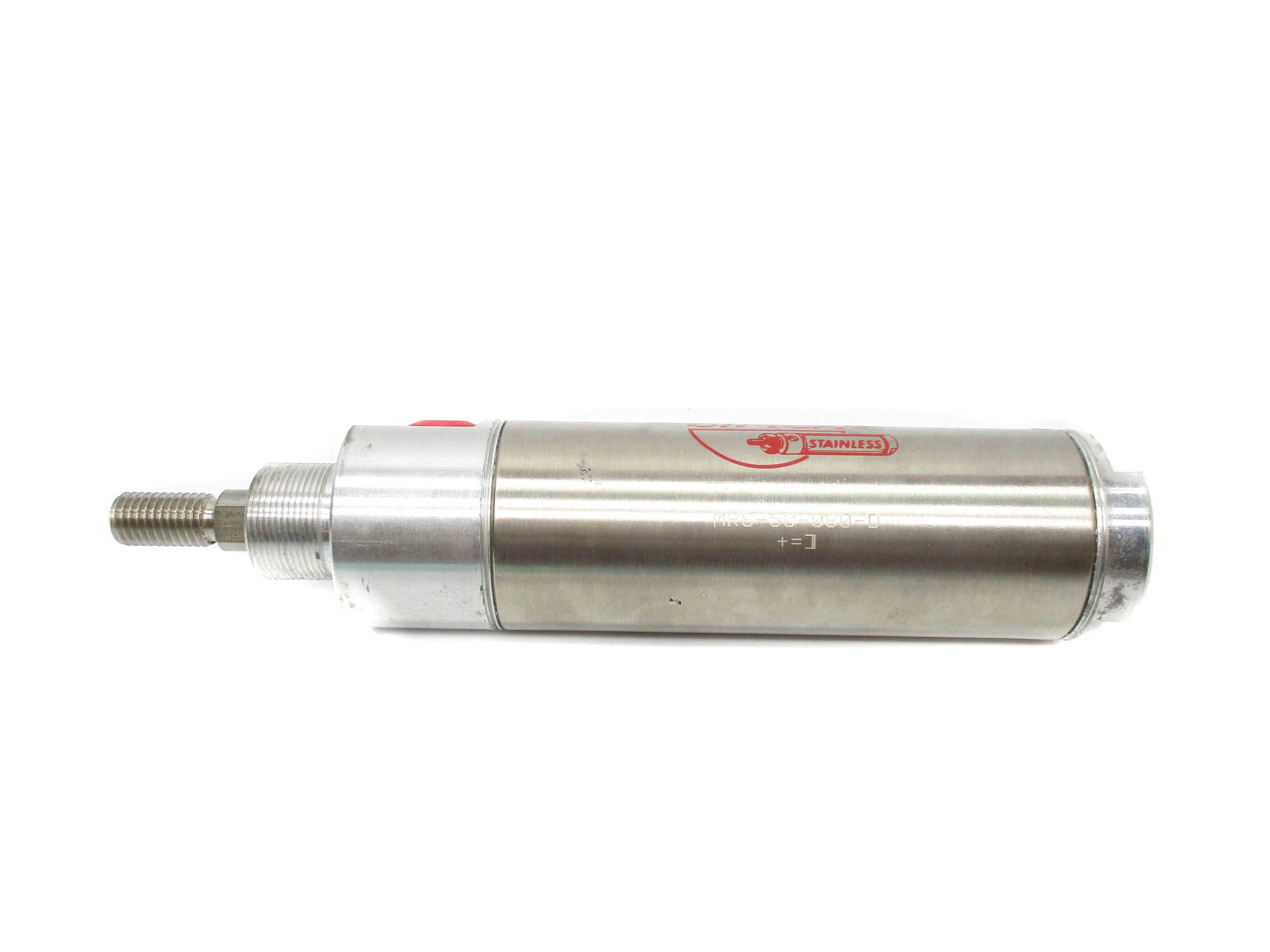 BIMBA MRS-50-080-D NSNP