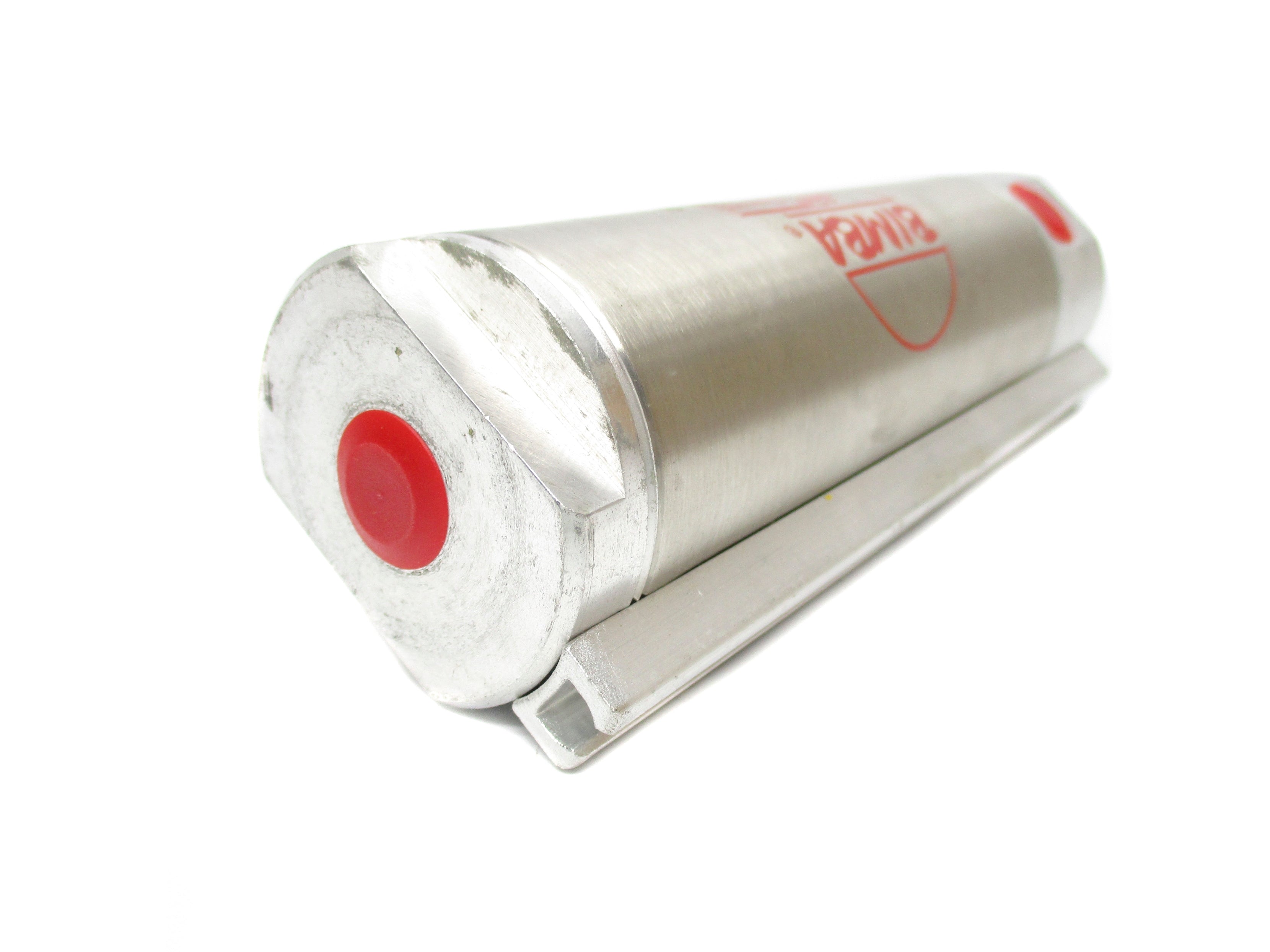 BIMBA MRS-50-080-D NSNP