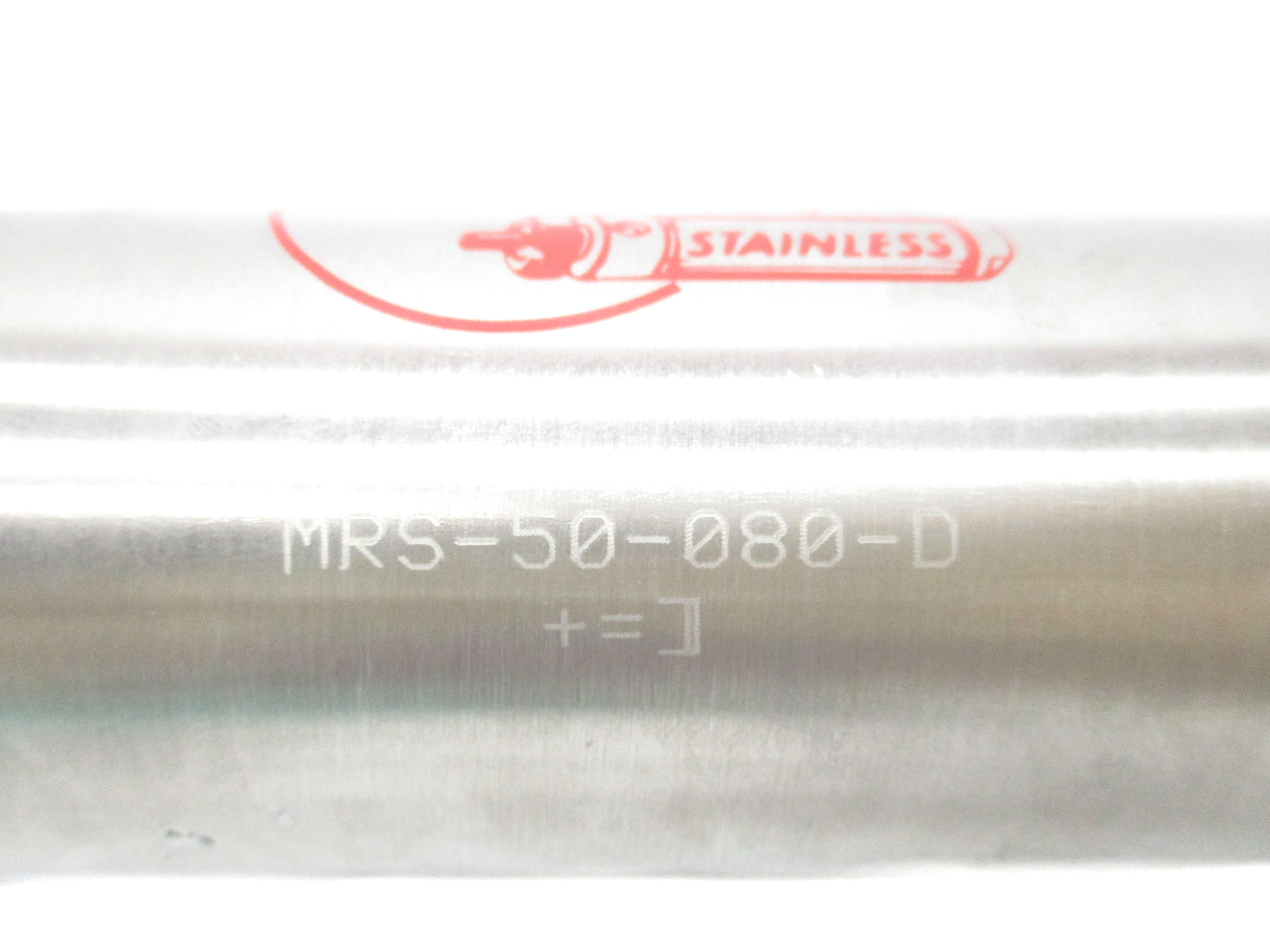 BIMBA MRS-50-080-D NSNP