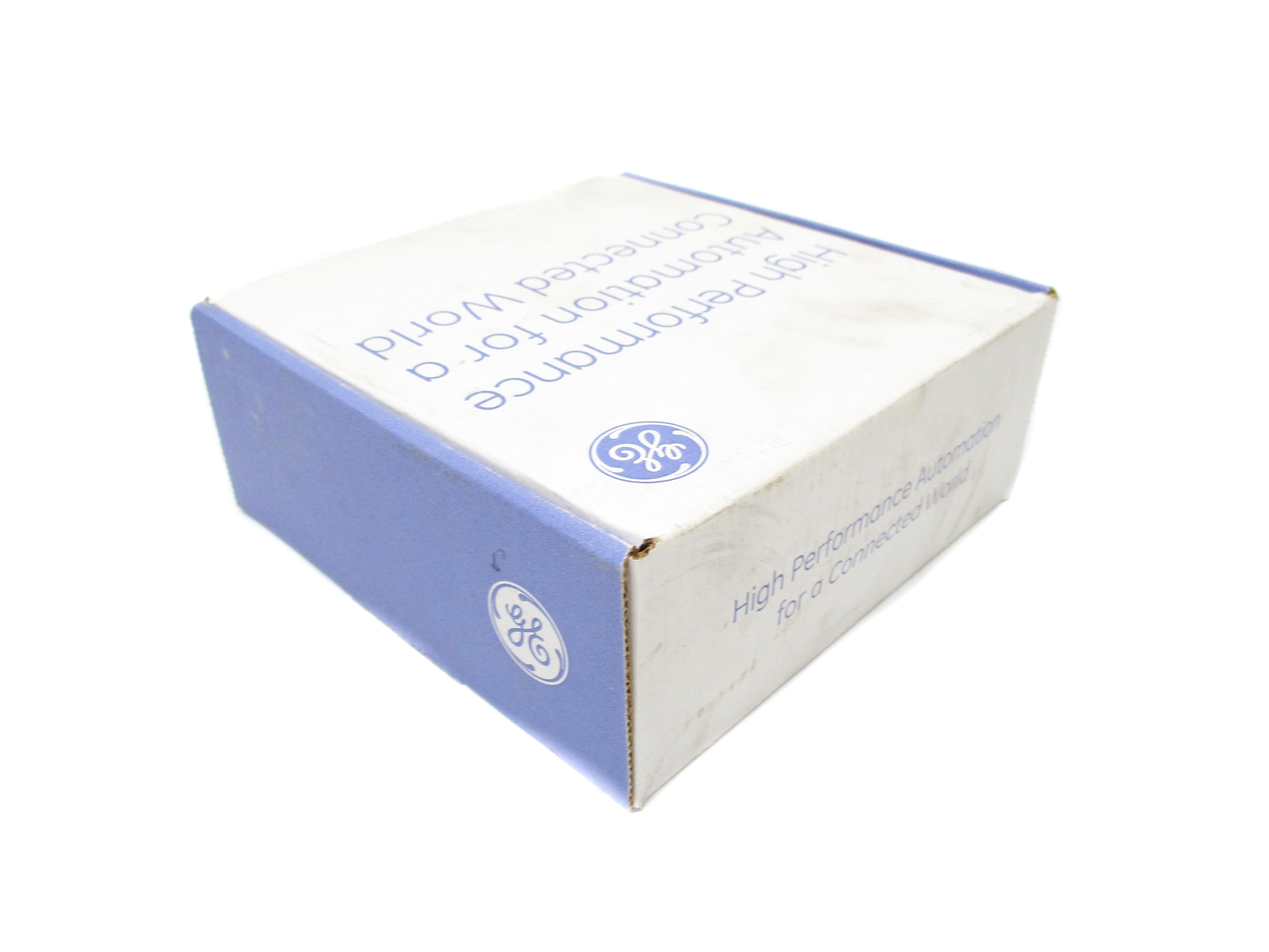 GENERAL ELECTRIC IC693MDL940M 2A NSFS