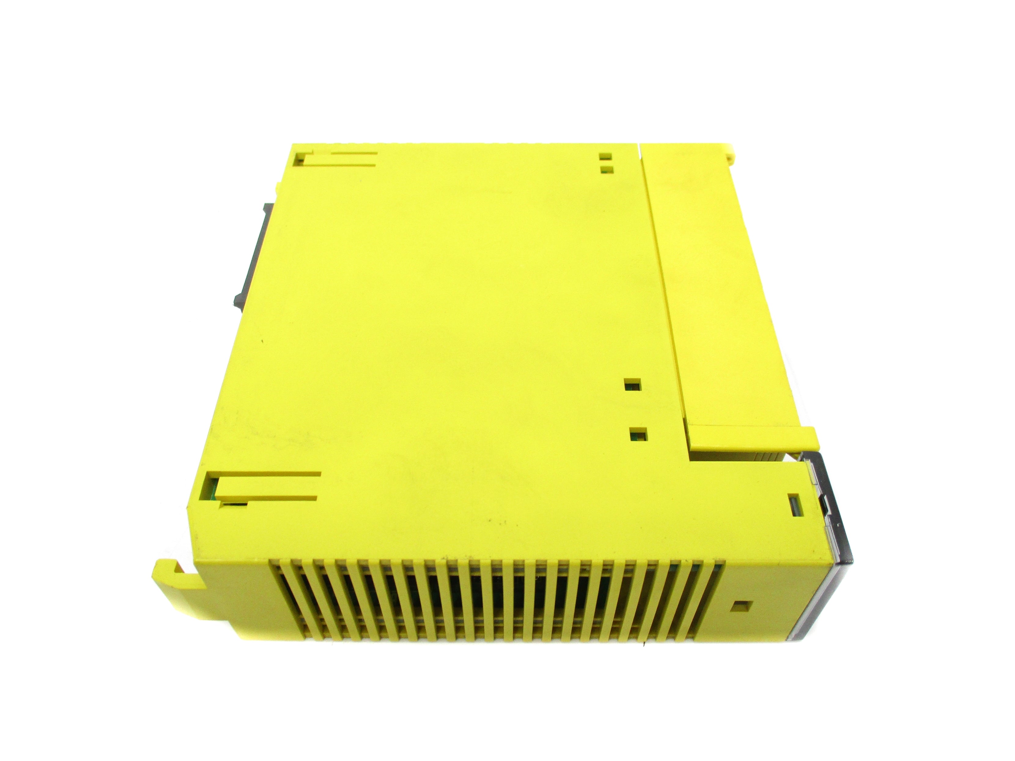 FANUC A03B-0819-C051 (AS PICTURED) NSNP