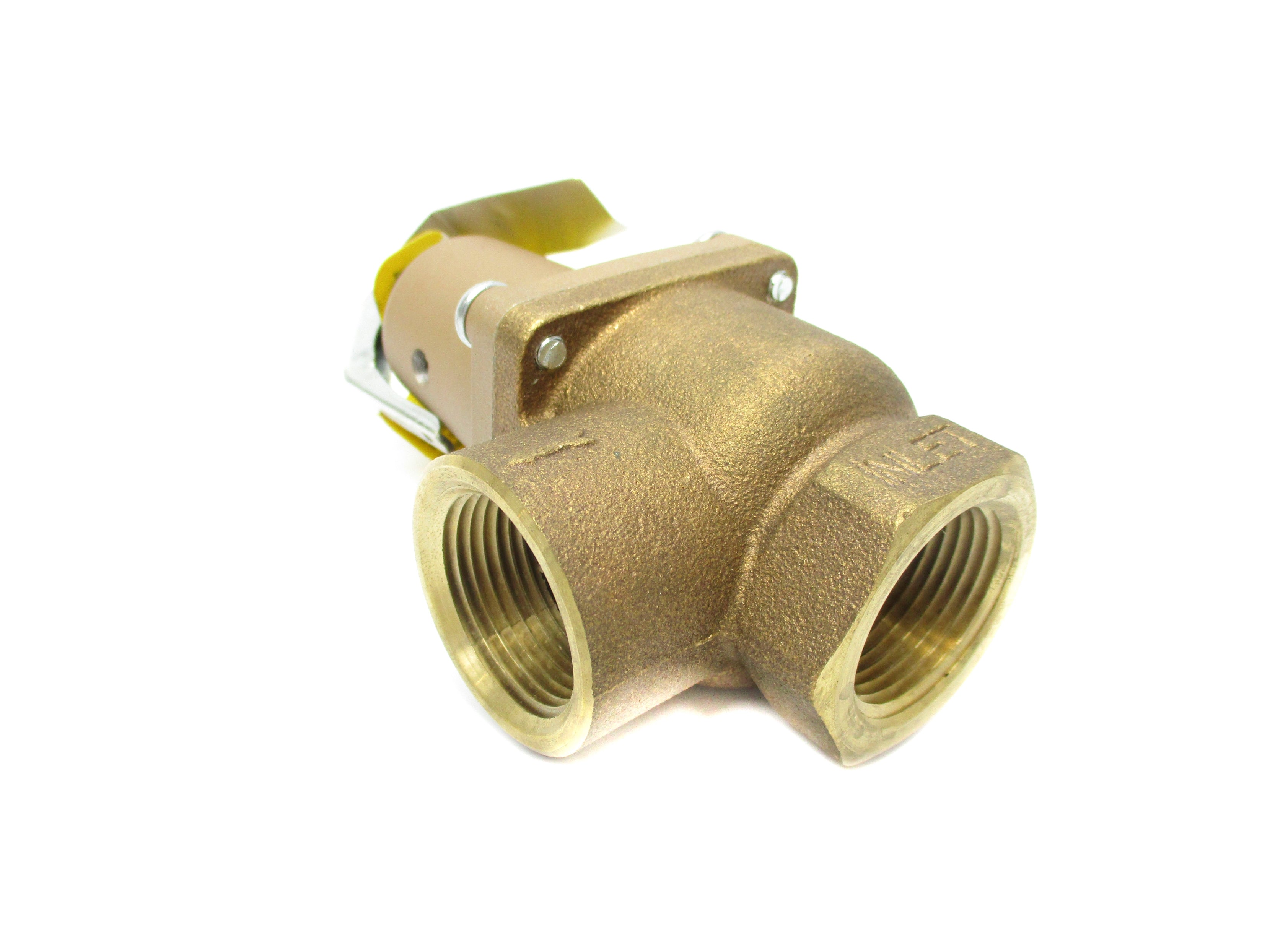 WATTS 1174A125 NSMP