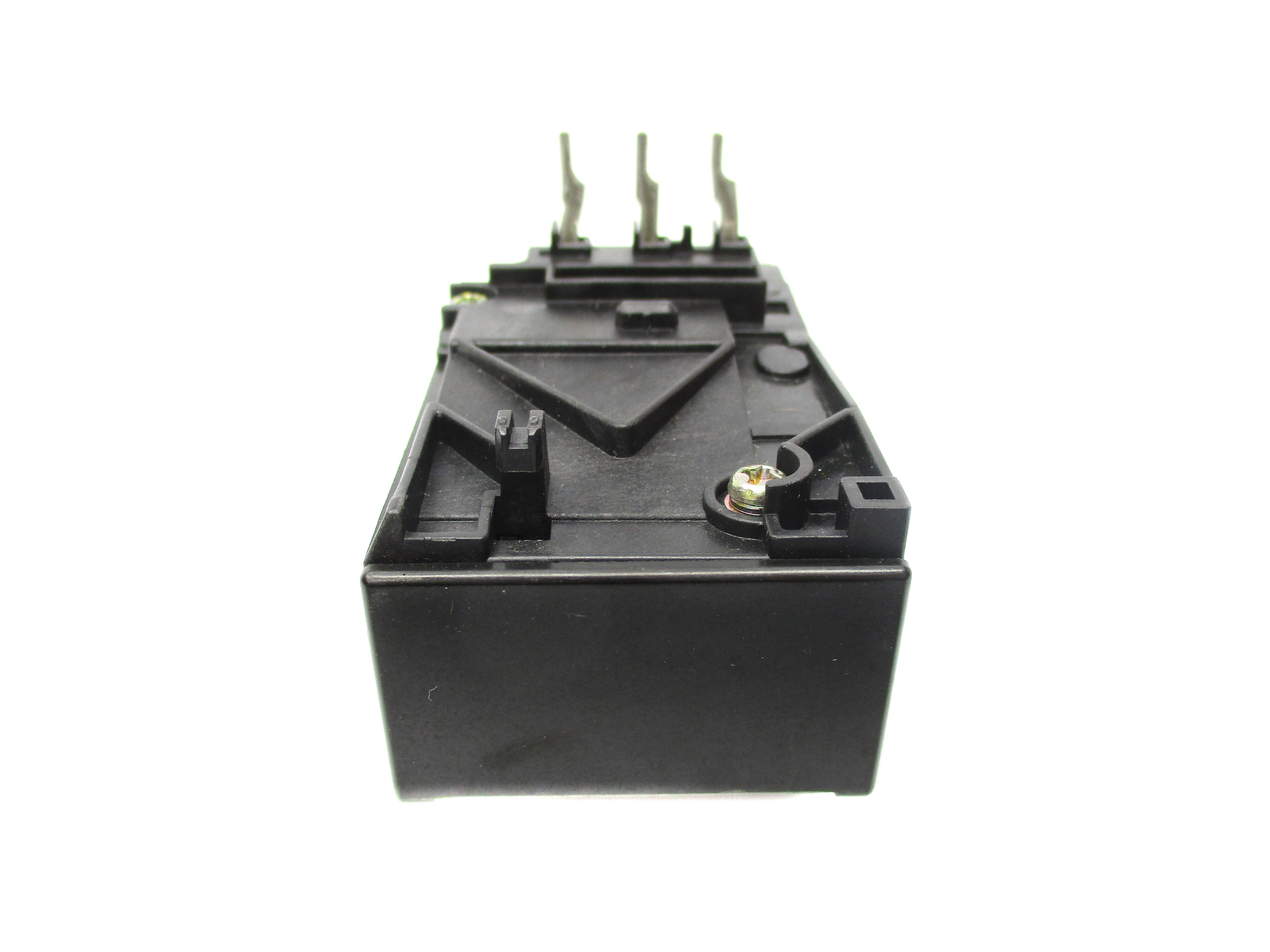 FUJI ELECTRIC TR13E TK-0N 0.64-0.96A 600VAC NSNP