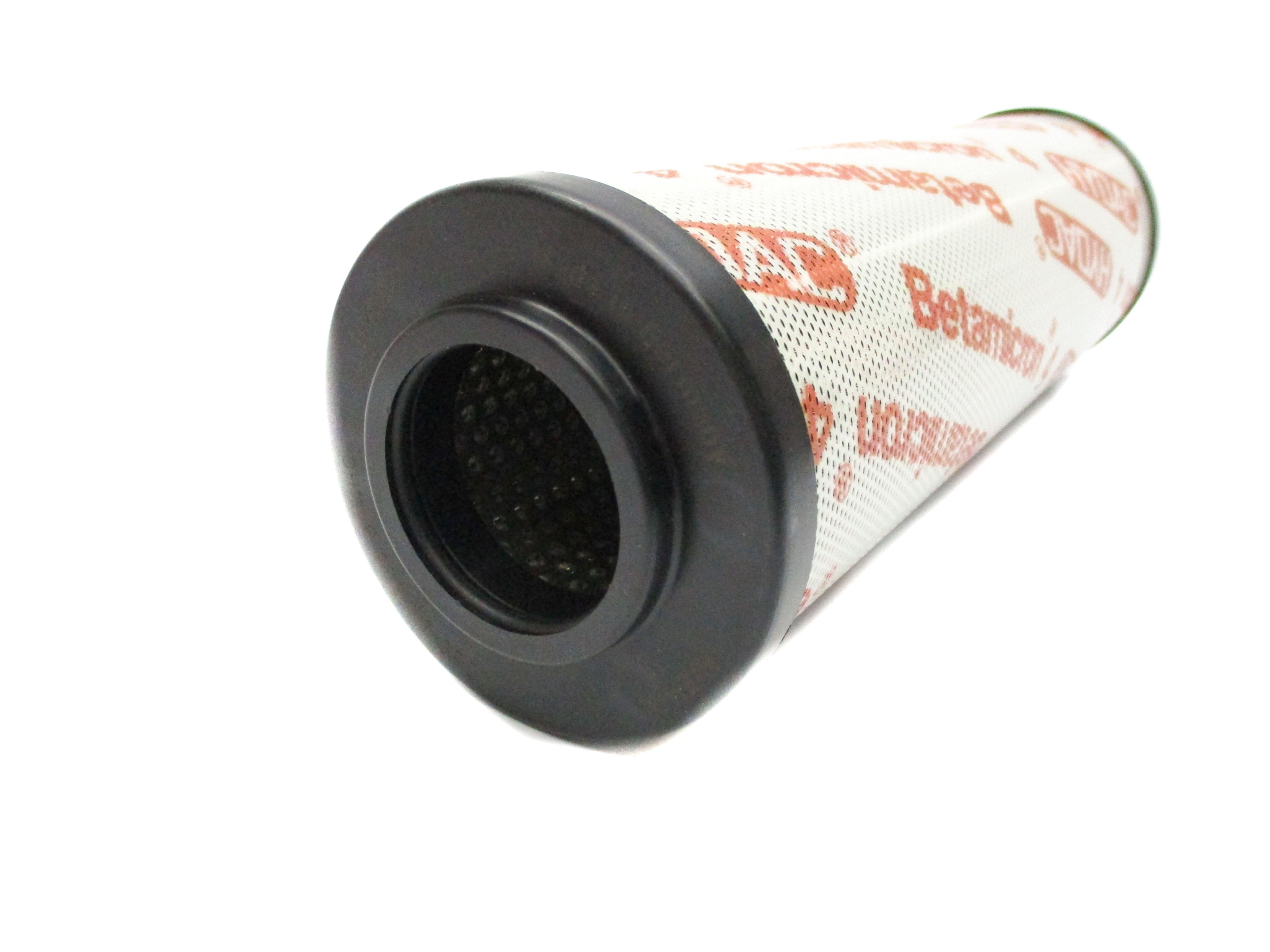 HYDAC 0250DN025BN4HC NSMP