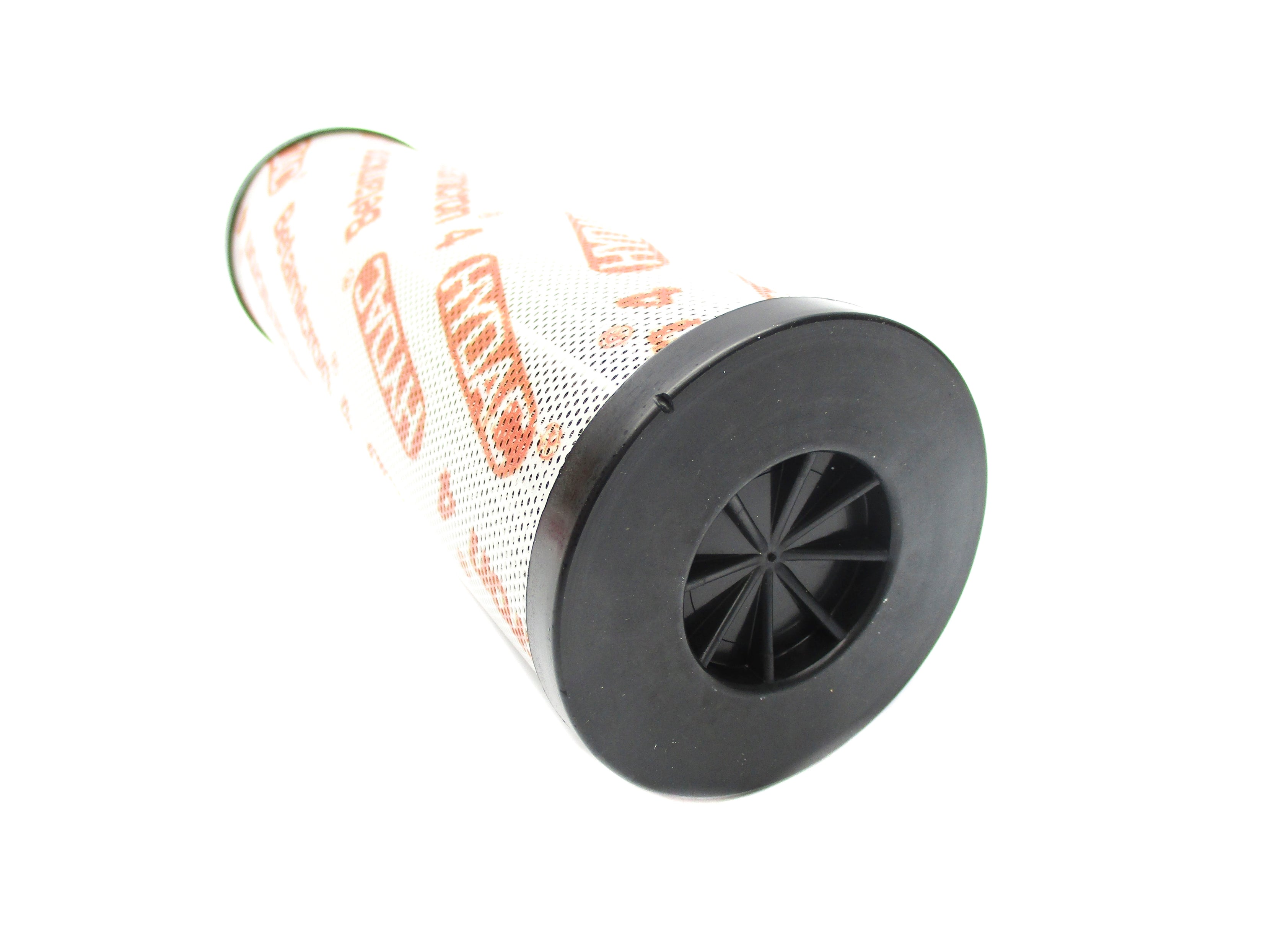 HYDAC 0250DN025BN4HC NSMP