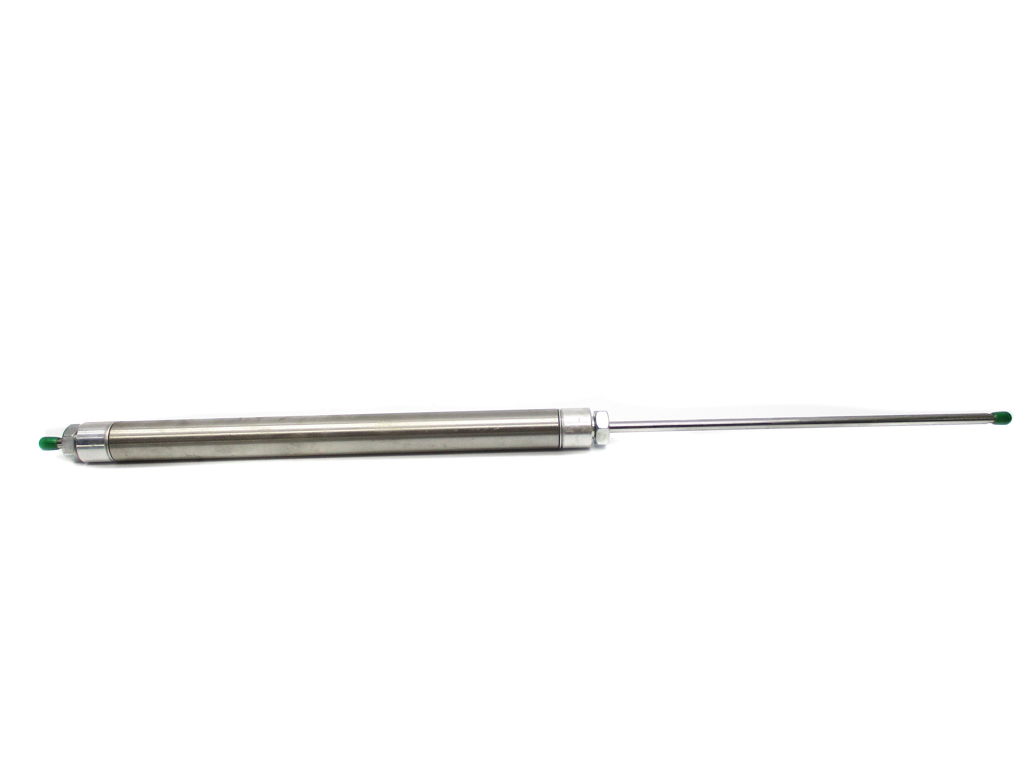 NUMATICS 1062D03-11A-03 NSNP