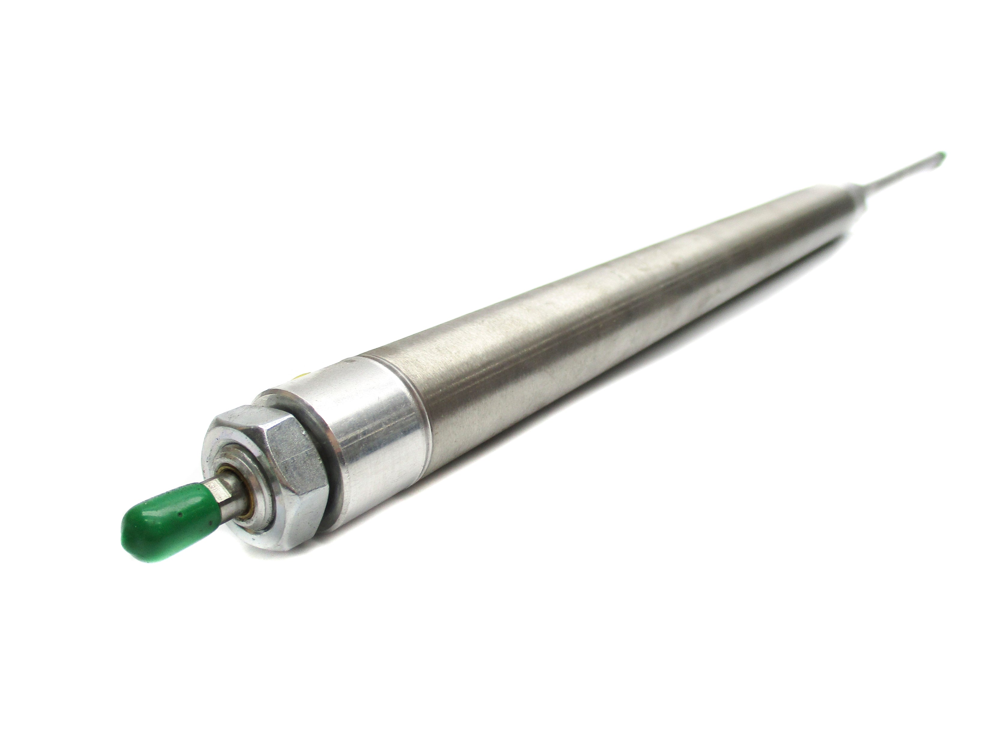 NUMATICS 1062D03-11A-03 NSNP