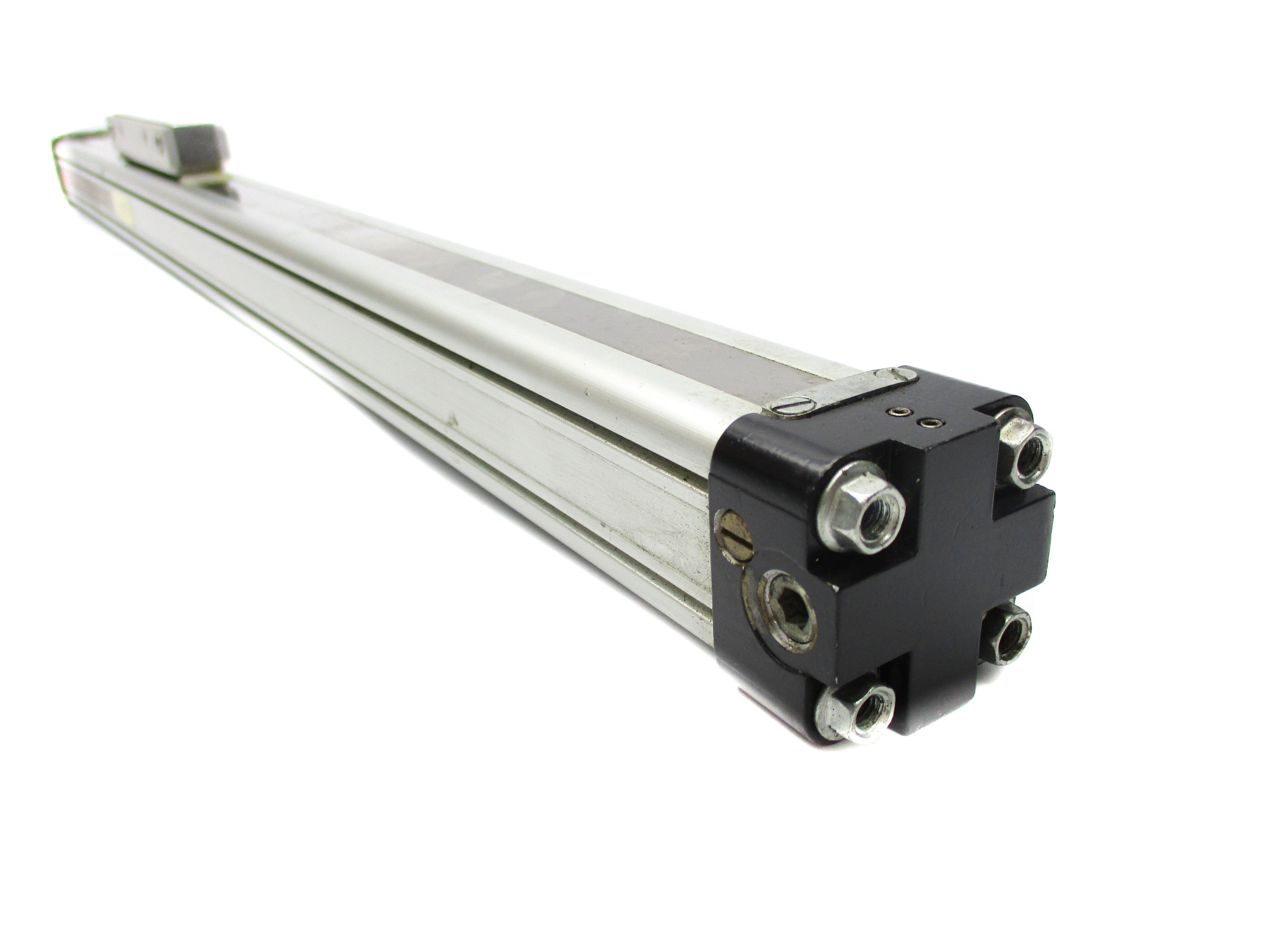 HOERBIGER ORIGA 25-2021/20X18-B-M 120PSI UNMP