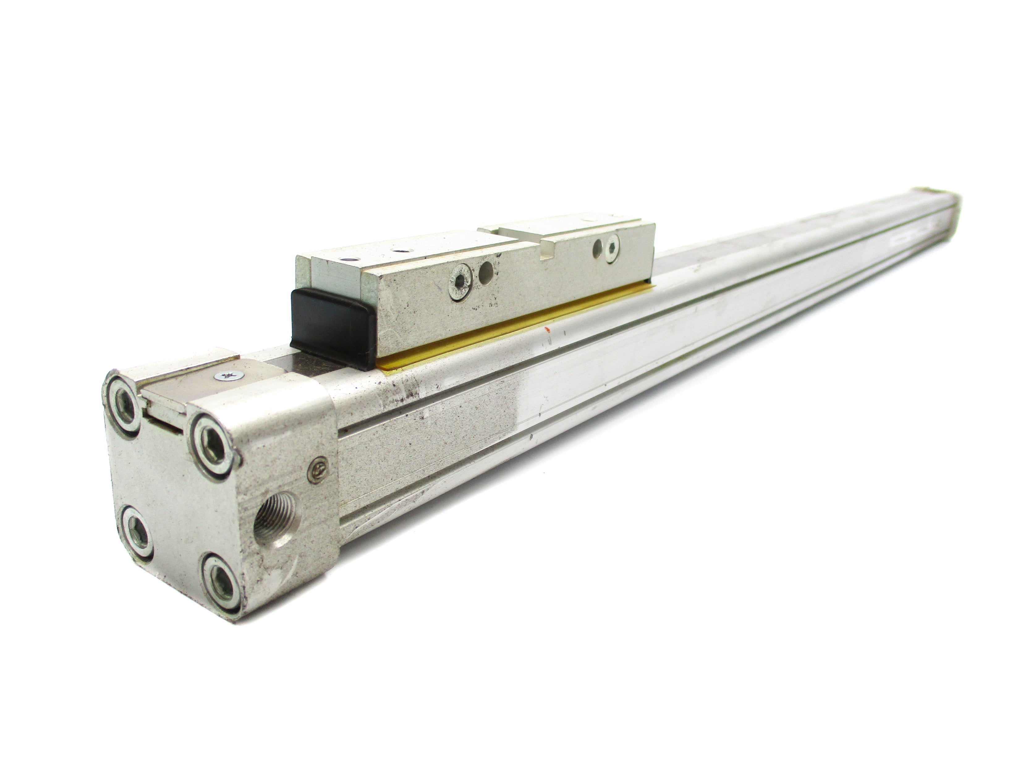 HOERBIGER ORIGA 25-2020/20X500MMBM UNMP