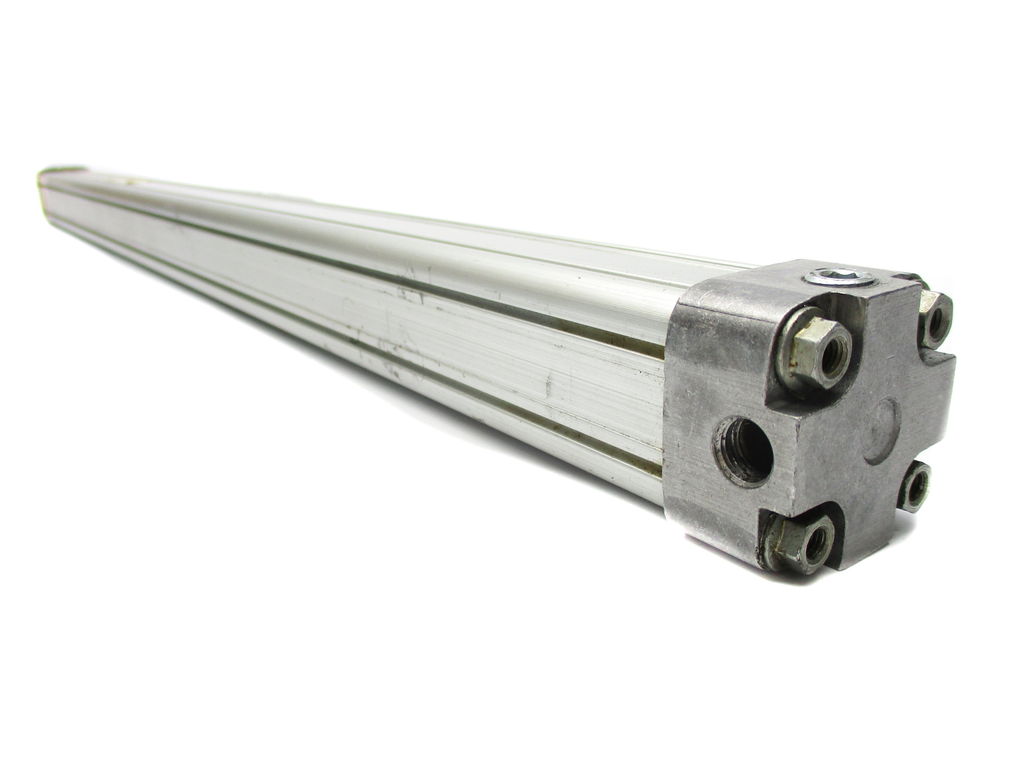 ORIGA 25-2020/20X18-B 120PSI UNMP