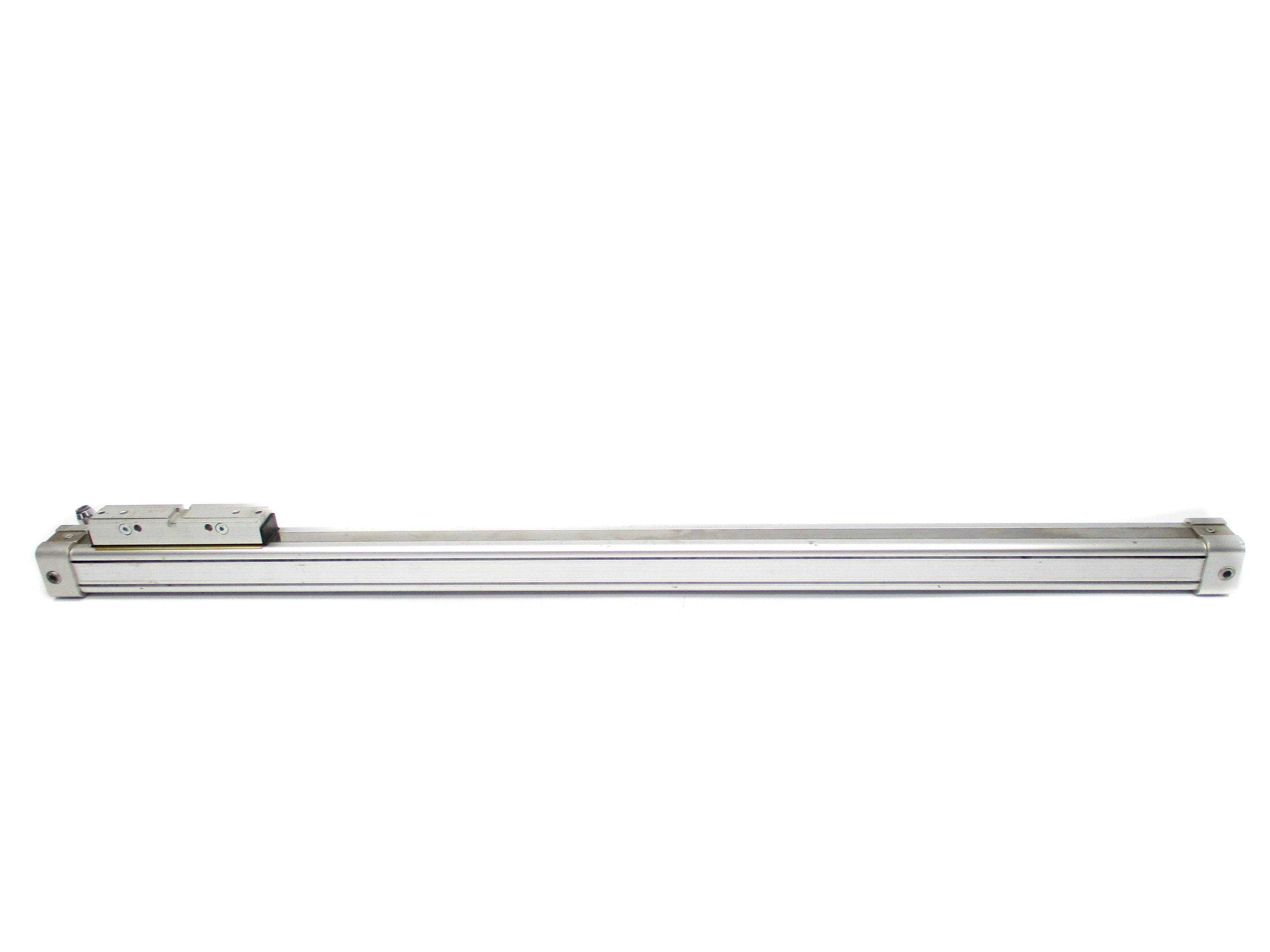 HOERBIGER ORIGA 25-2020/20X603 UNMP