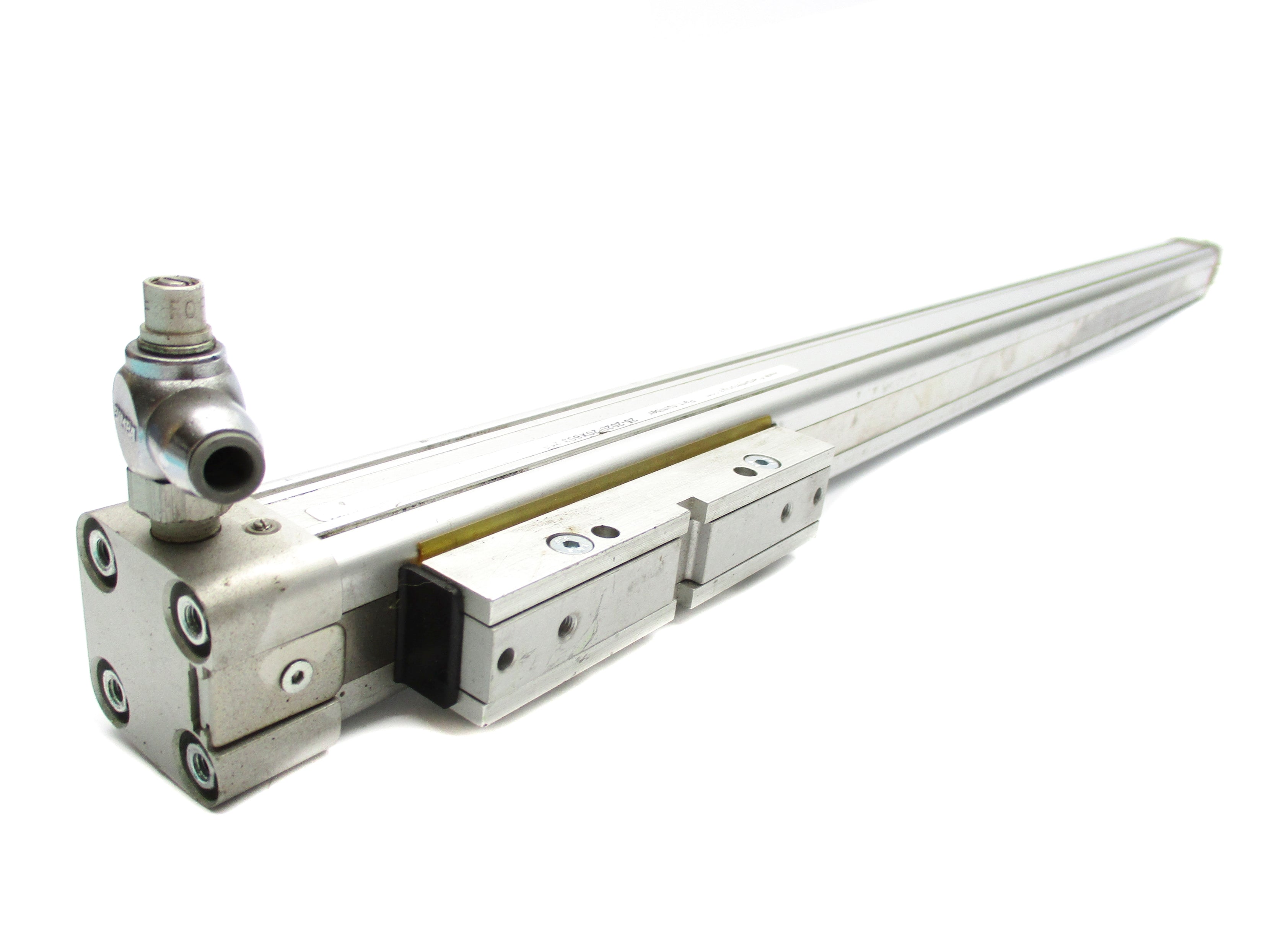 HOERBIGER ORIGA 25-2020/20X603 UNMP