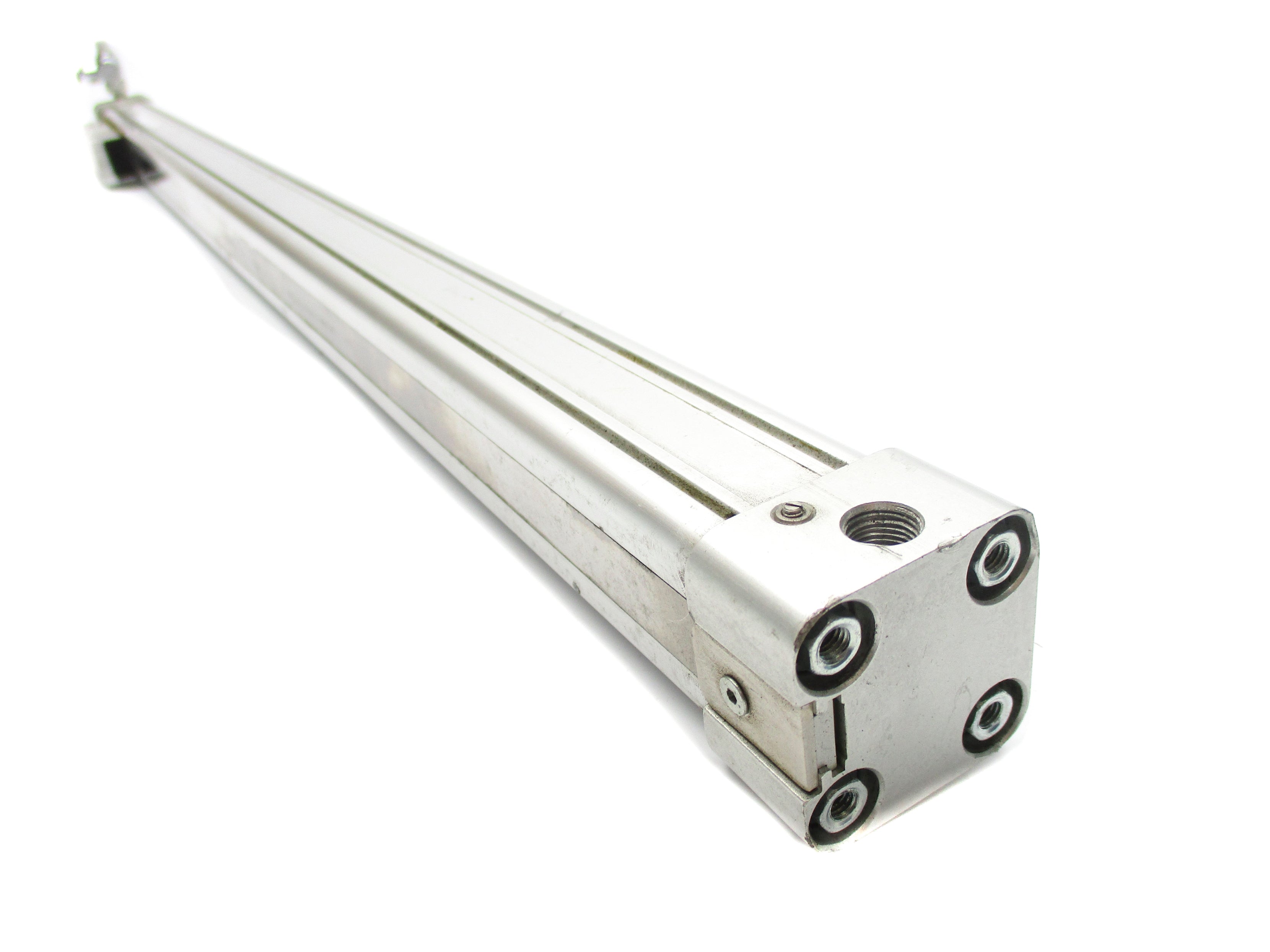 HOERBIGER ORIGA 25-2020/20X603 UNMP