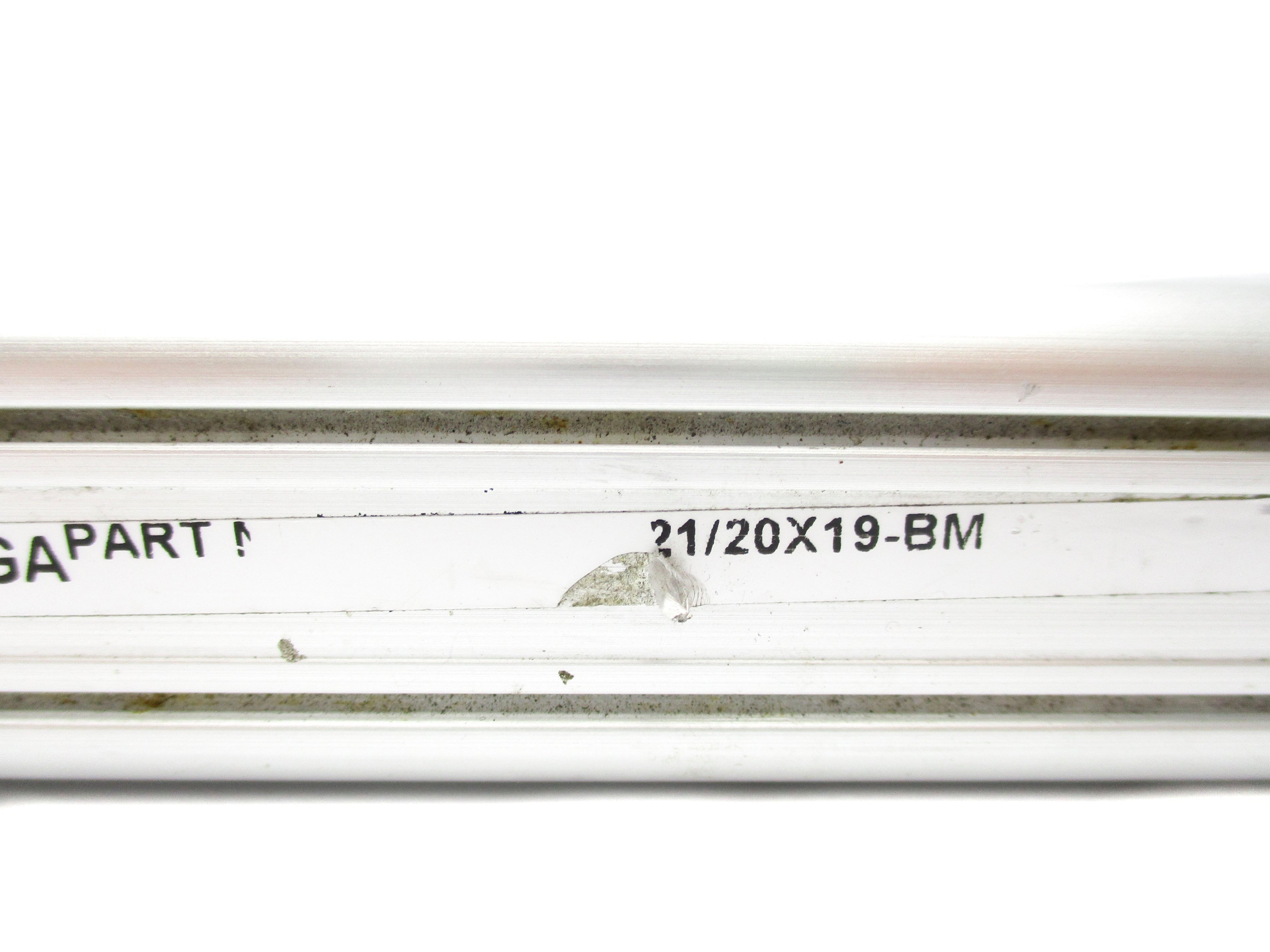 HOERBIGER ORIGA 21/20X19-BM UNMP