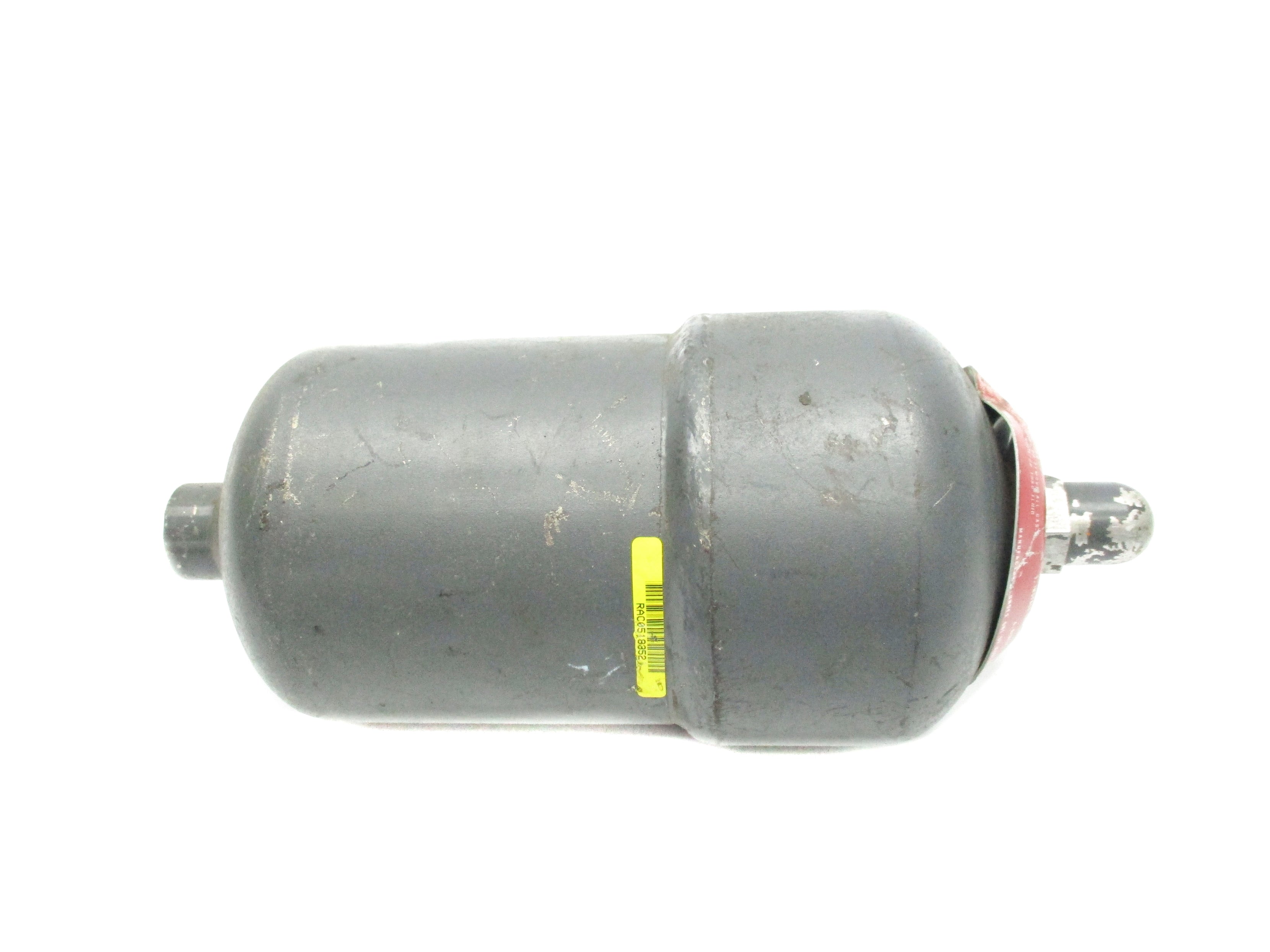 GREER 800103 UNMP