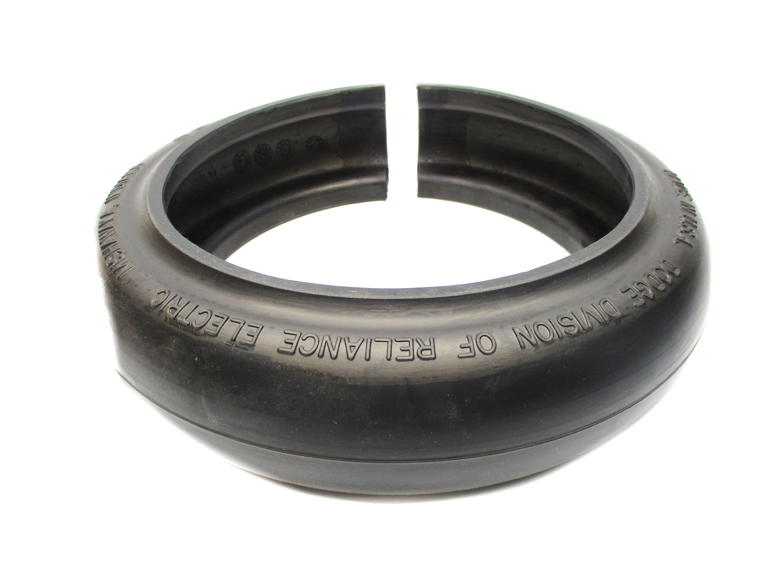 DODGE 011114 PX140 NSMP