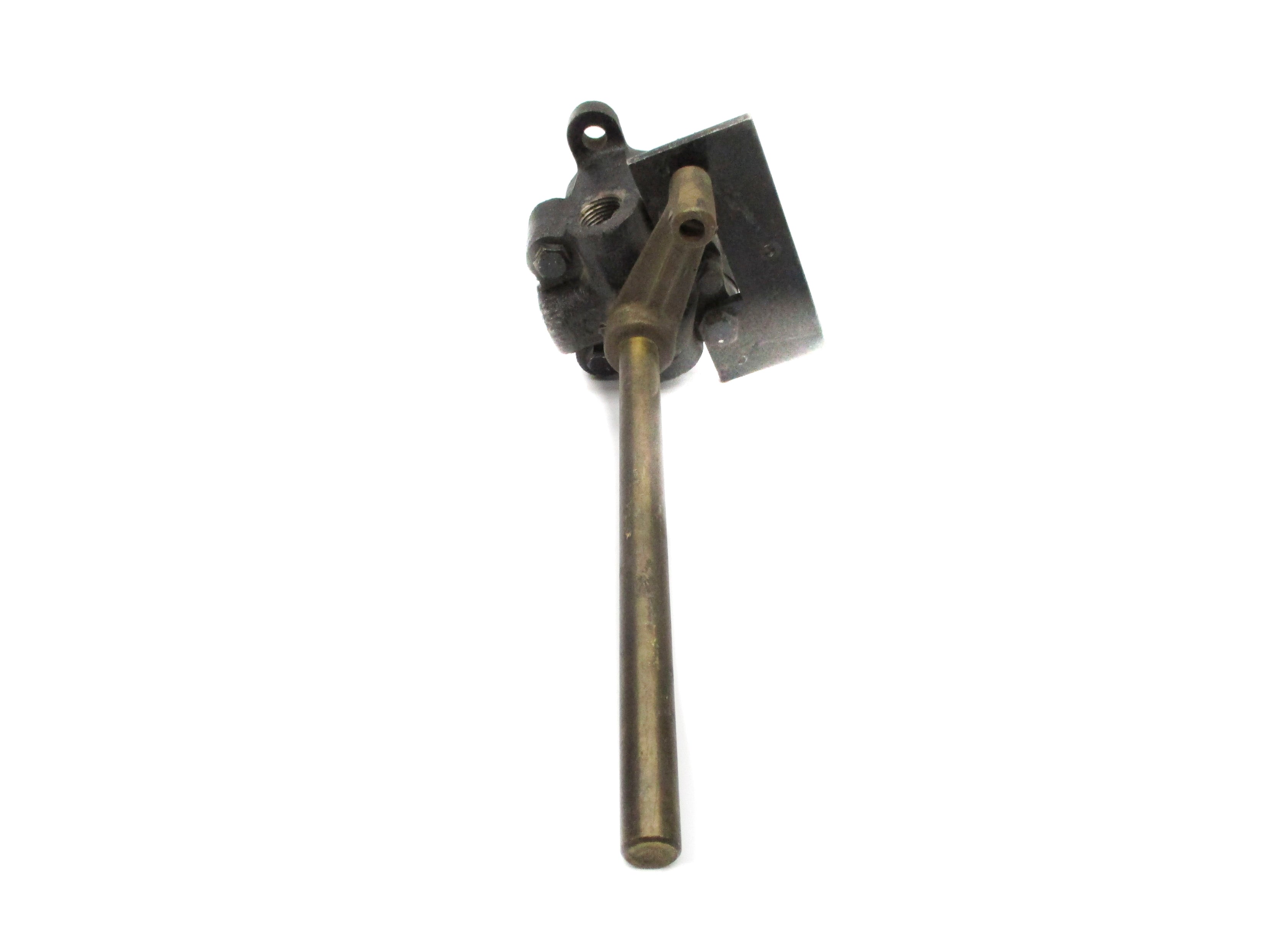 GALLAND HENNING 1531166 UNMP