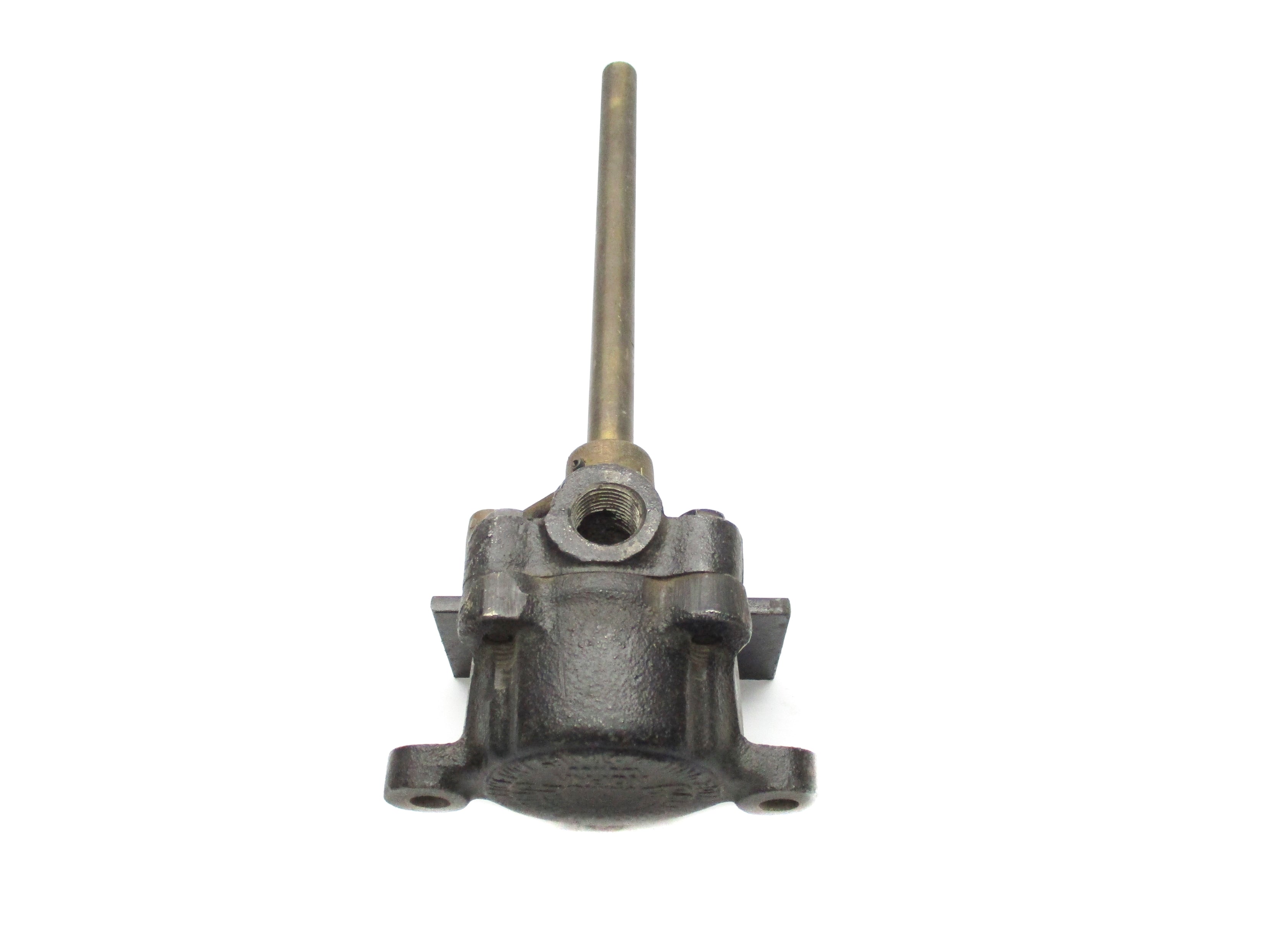 GALLAND HENNING 1531166 UNMP