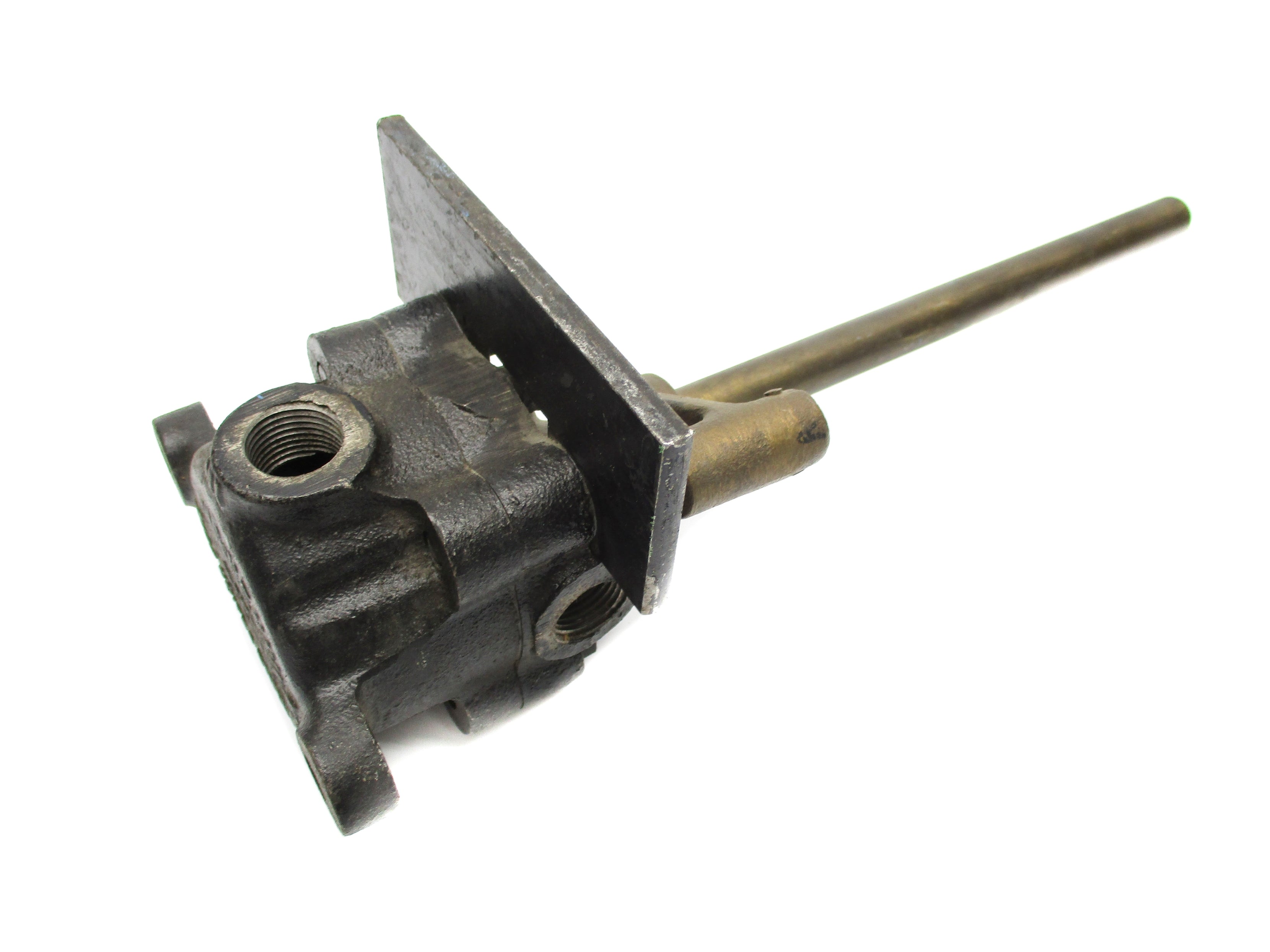 GALLAND HENNING 1531166 UNMP