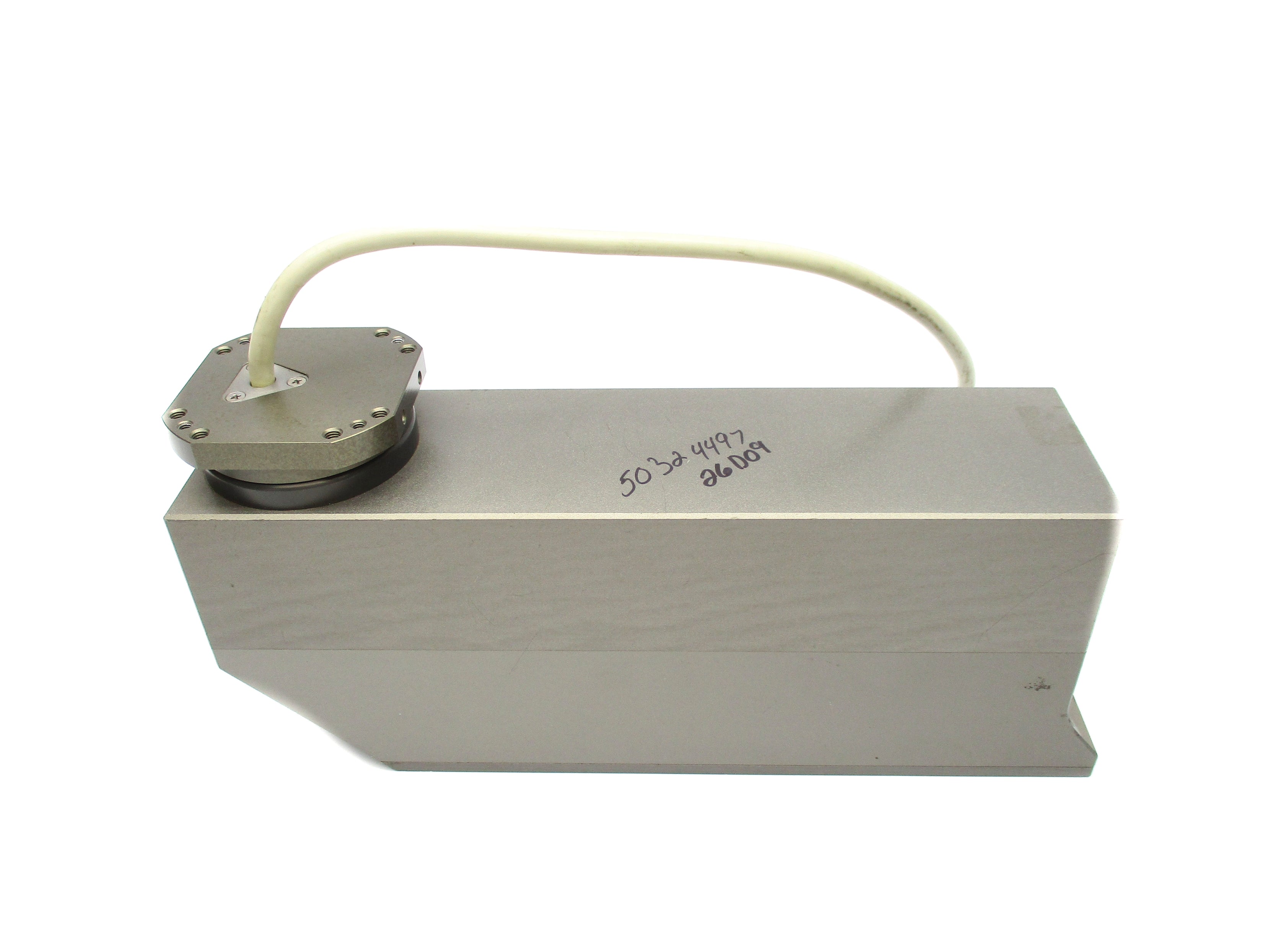 WIPOTEC SW100/200-D-FS-2-12-13-26-27-30 NSNP