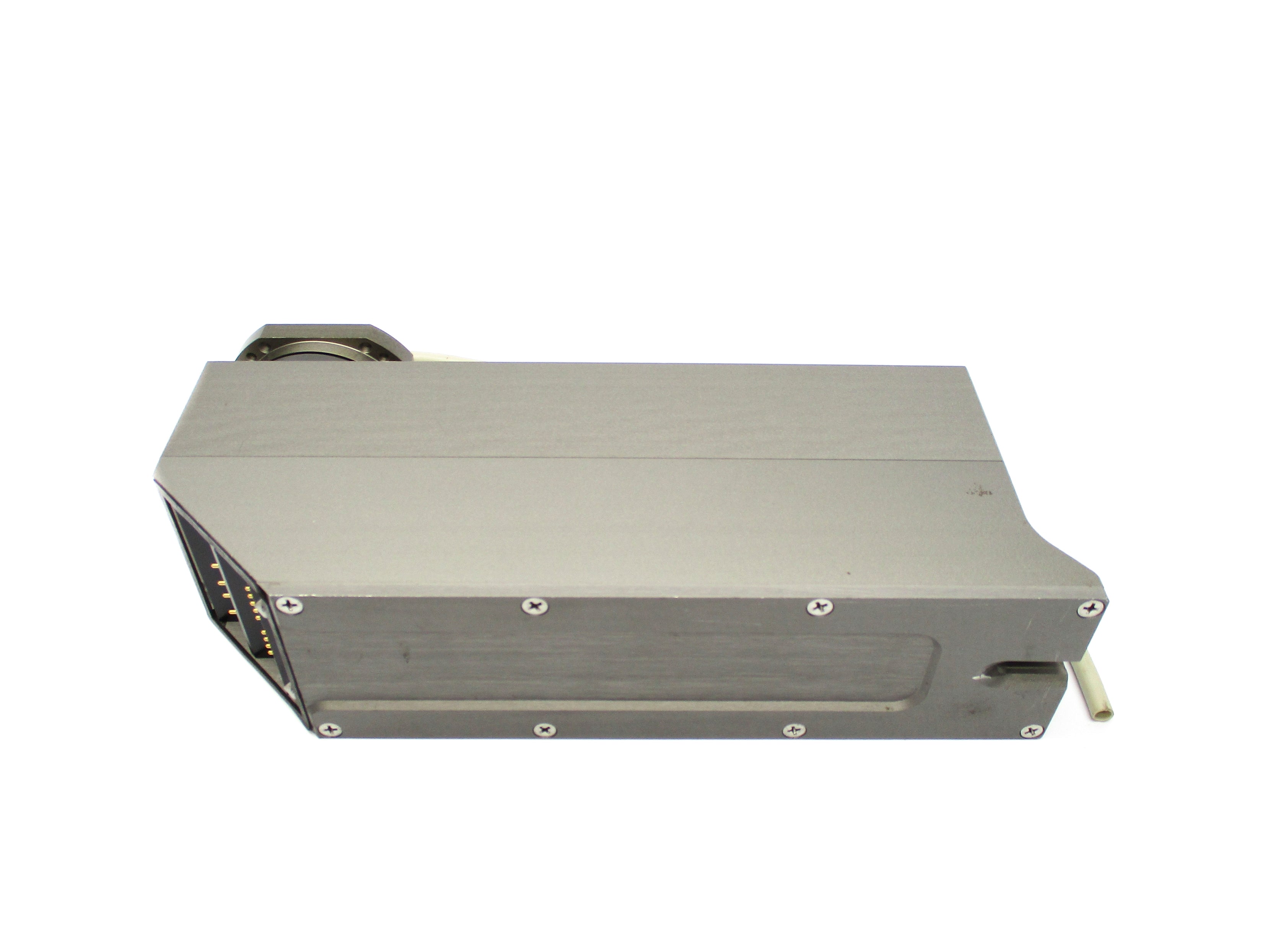 WIPOTEC SW100/200-D-FS-2-12-13-26-27-30 NSNP