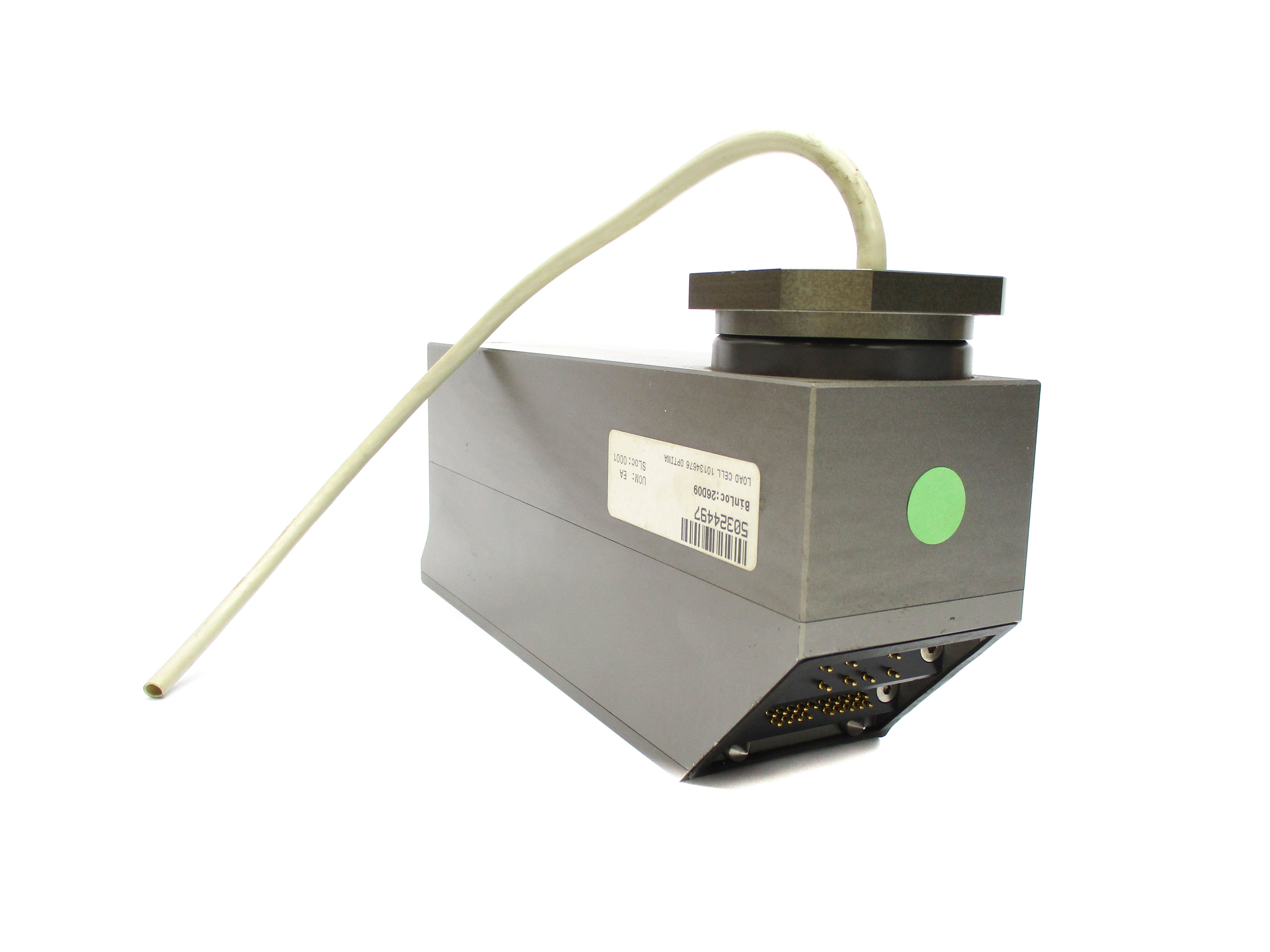 WIPOTEC SW100/200-D-FS-2-12-13-26-27-30 NSNP