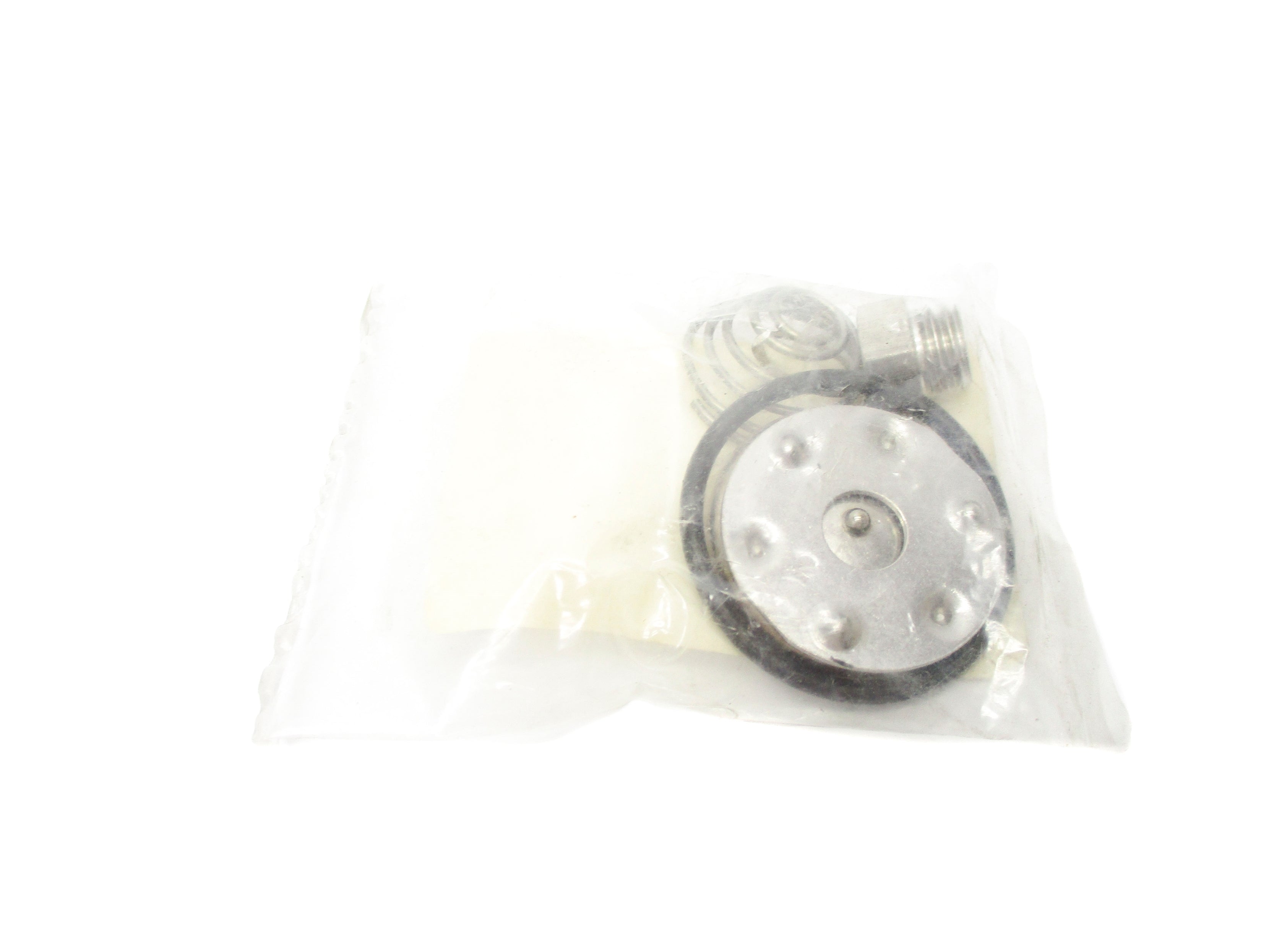 SPIRAX SARCO 70541 NSNP