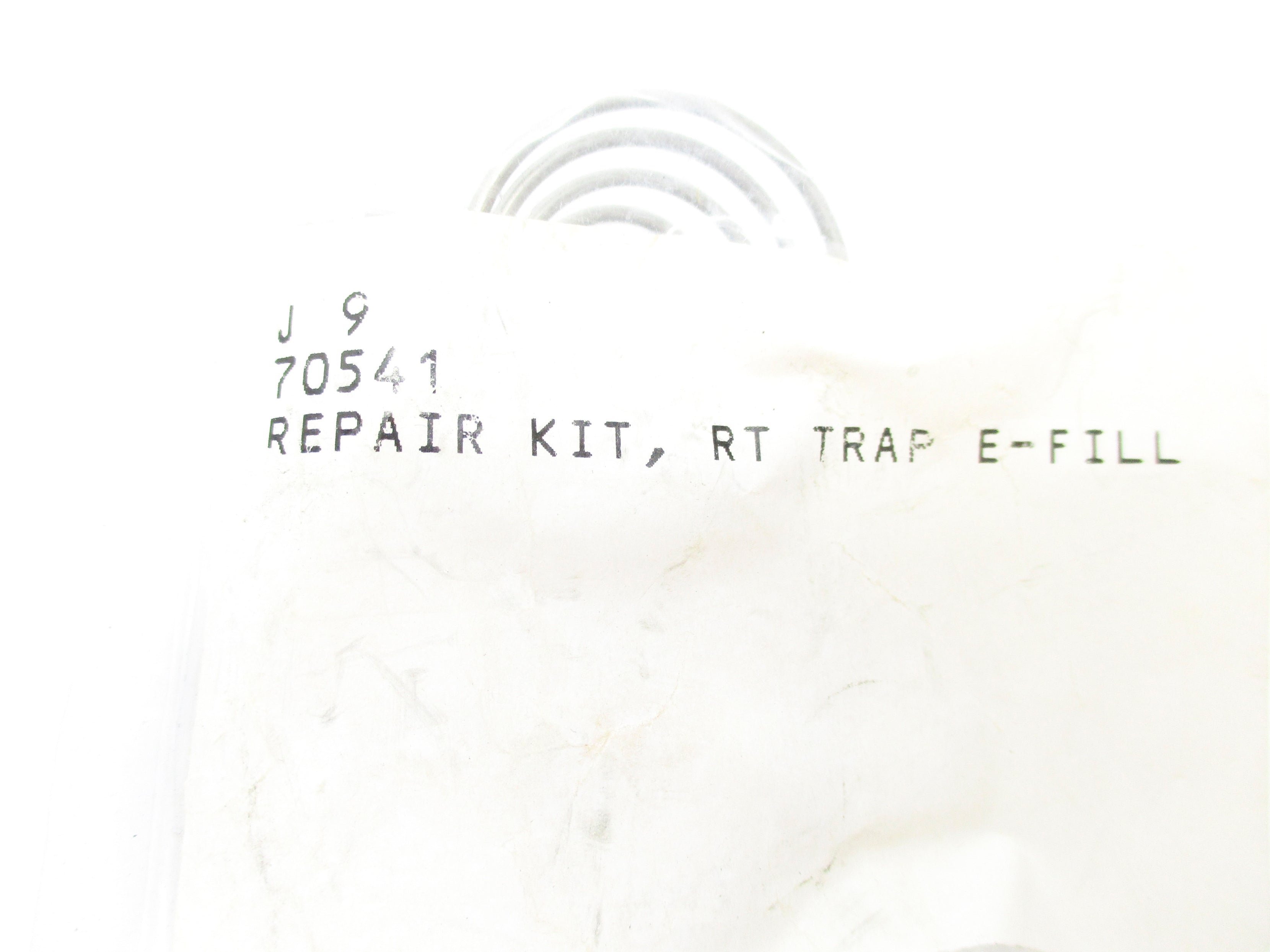 SPIRAX SARCO 70541 NSNP