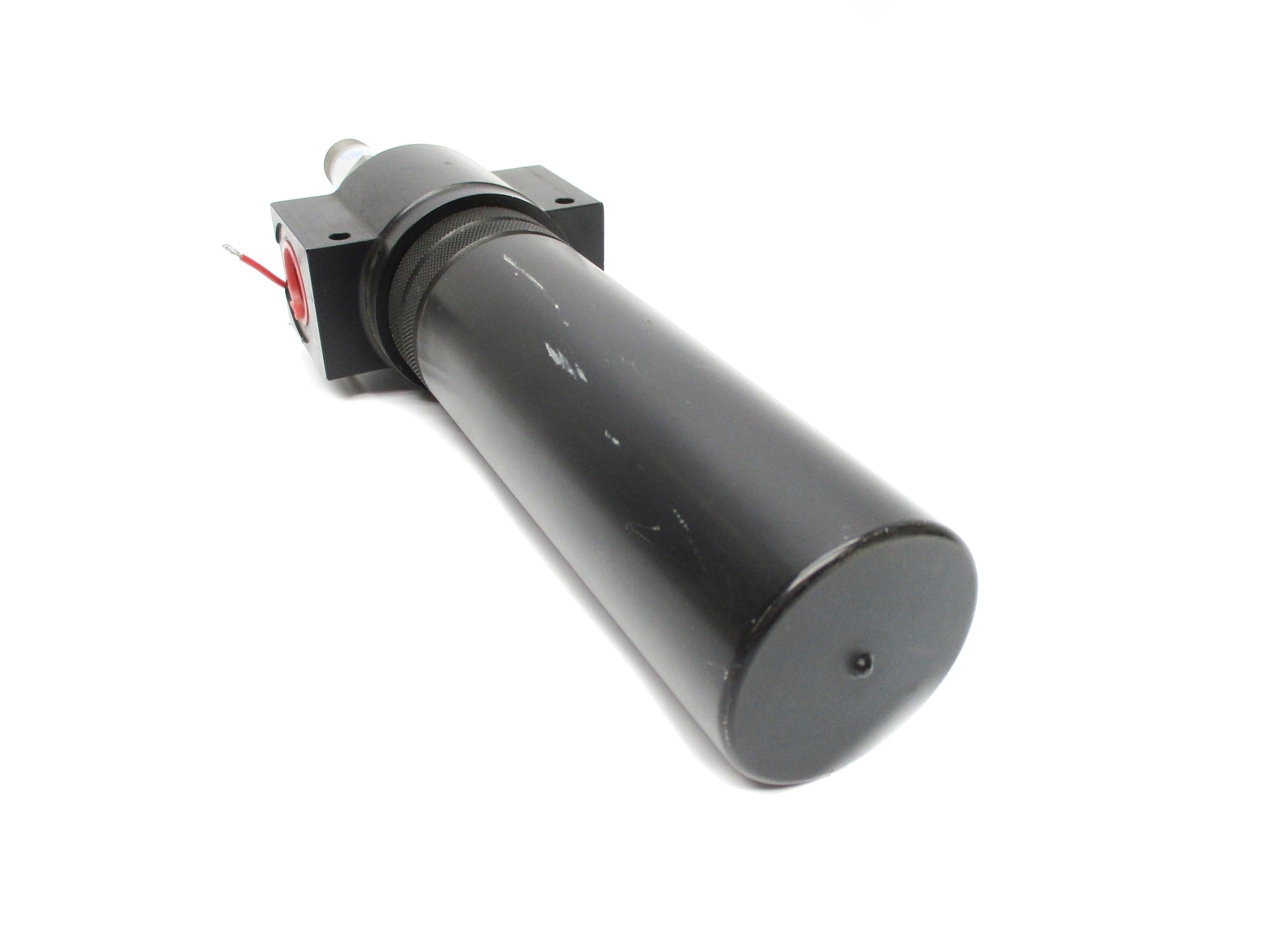 PALL HZ9021A12 UNMP