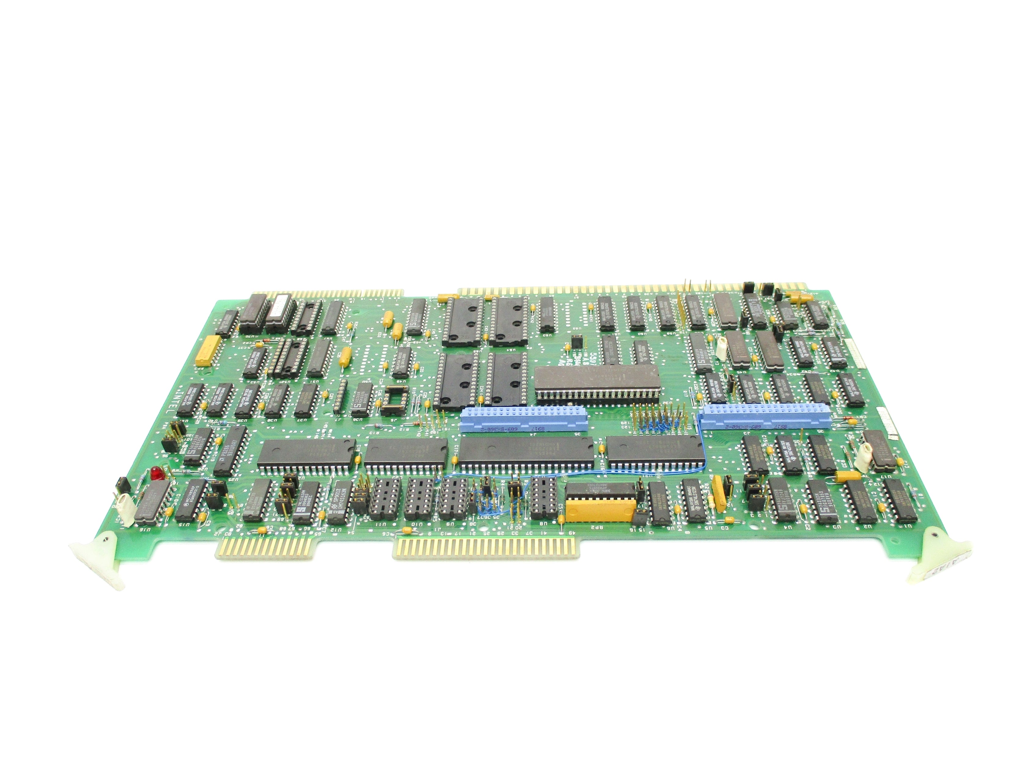 INTEL PBA 145904-003 UNMP