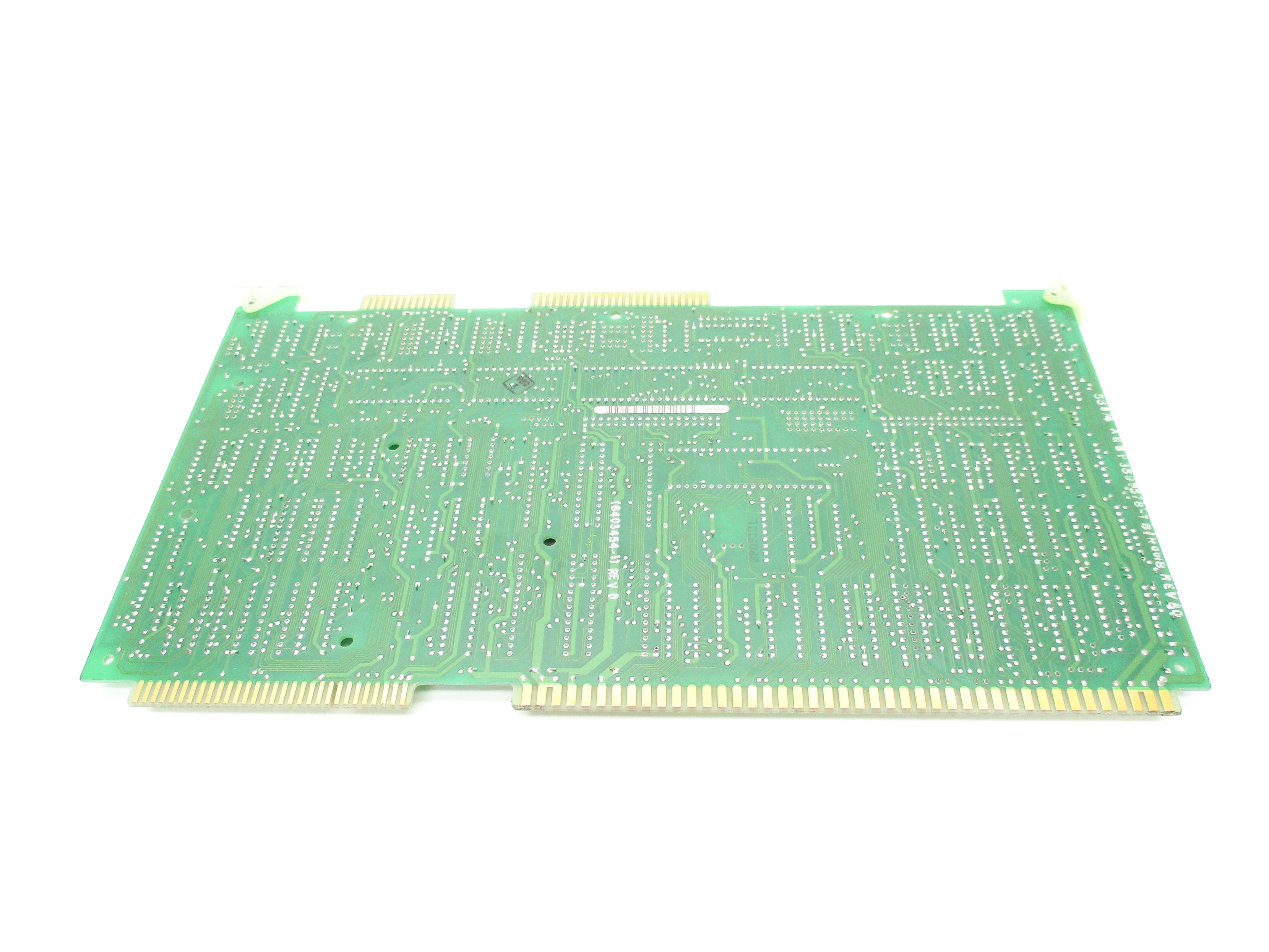 INTEL PBA 145904-003 UNMP