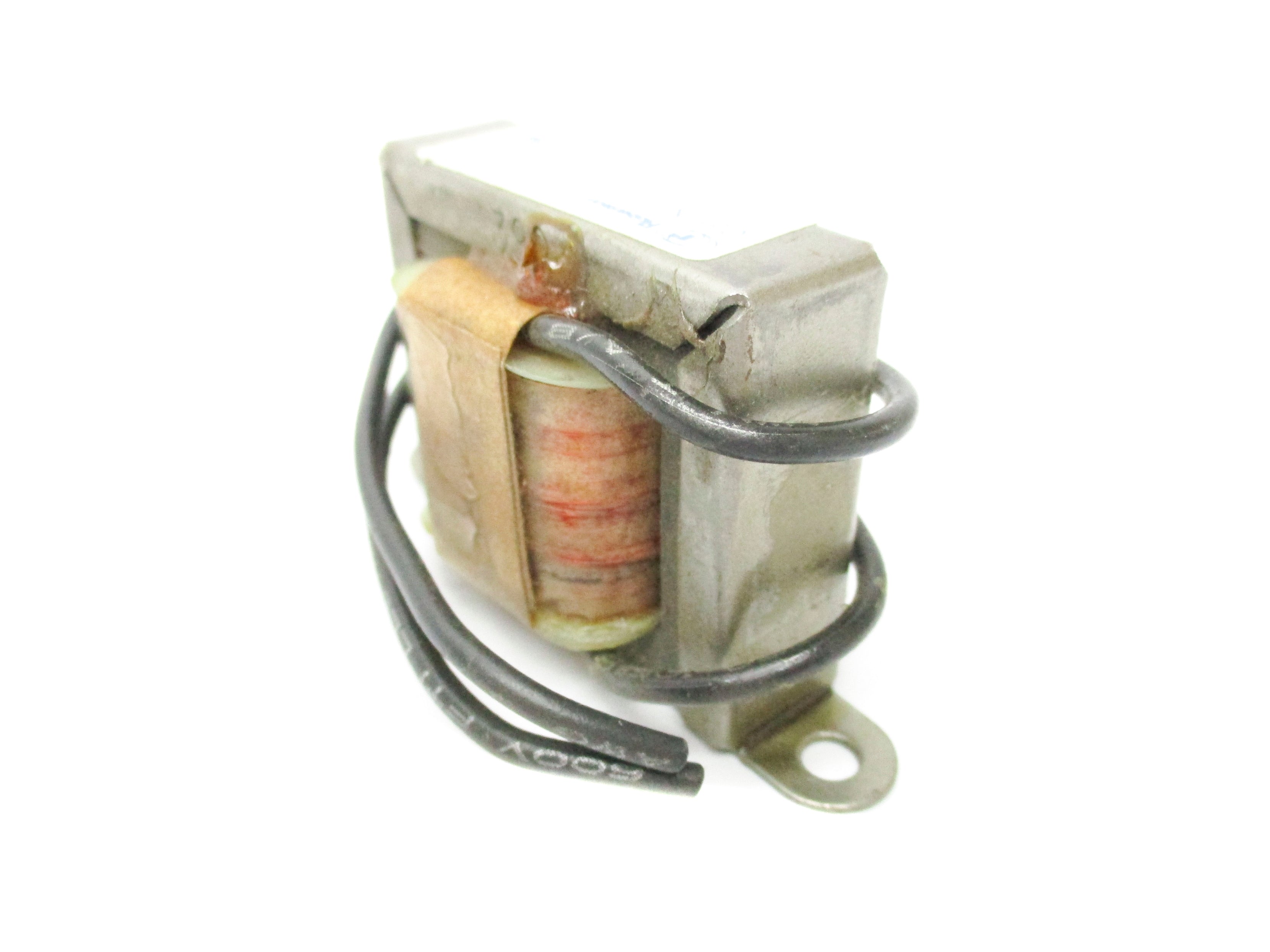 ROBERTSON 015RC 120V UNMP