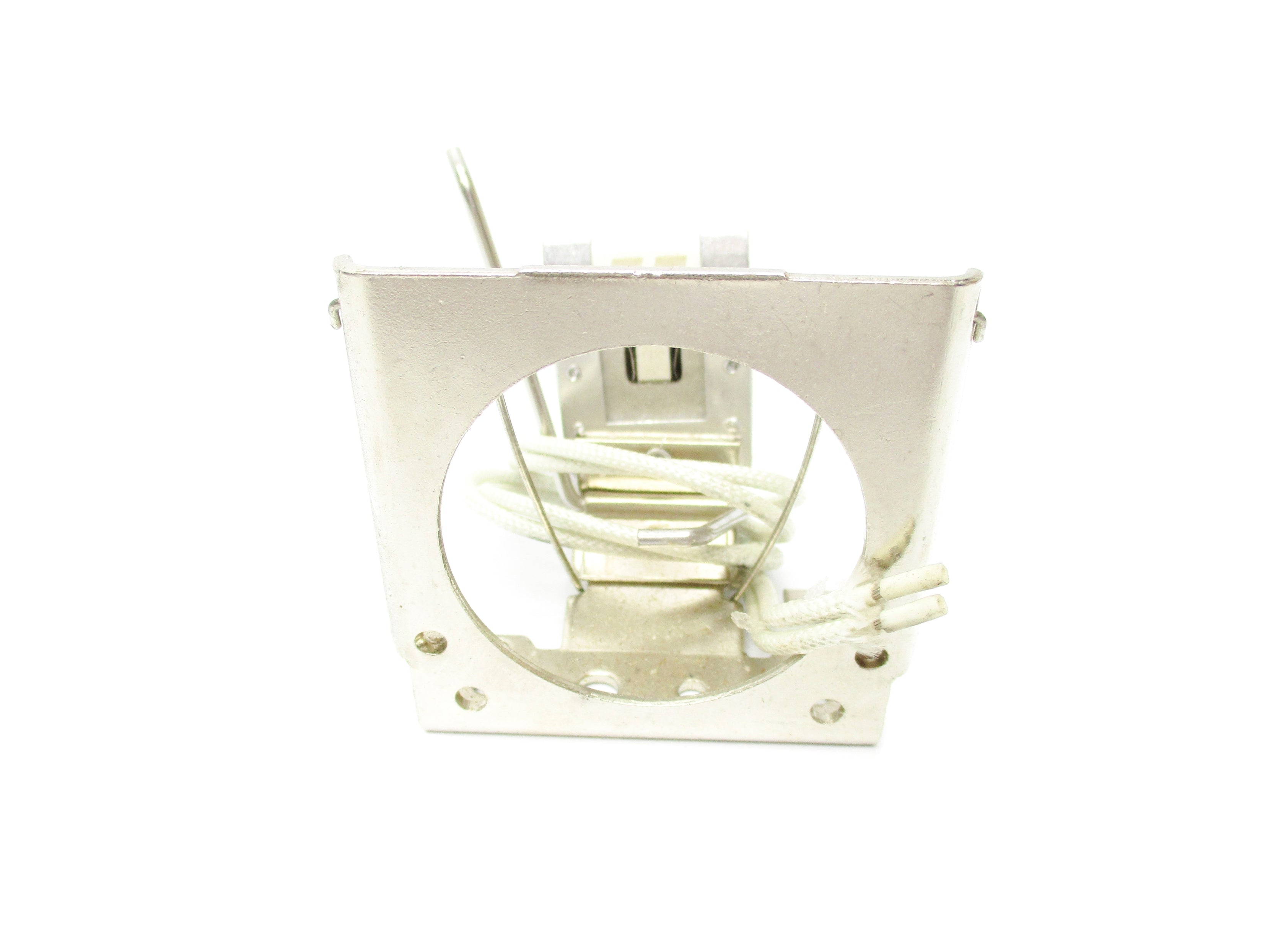 INDUSTRIAL MRO QHV-1 UNMP