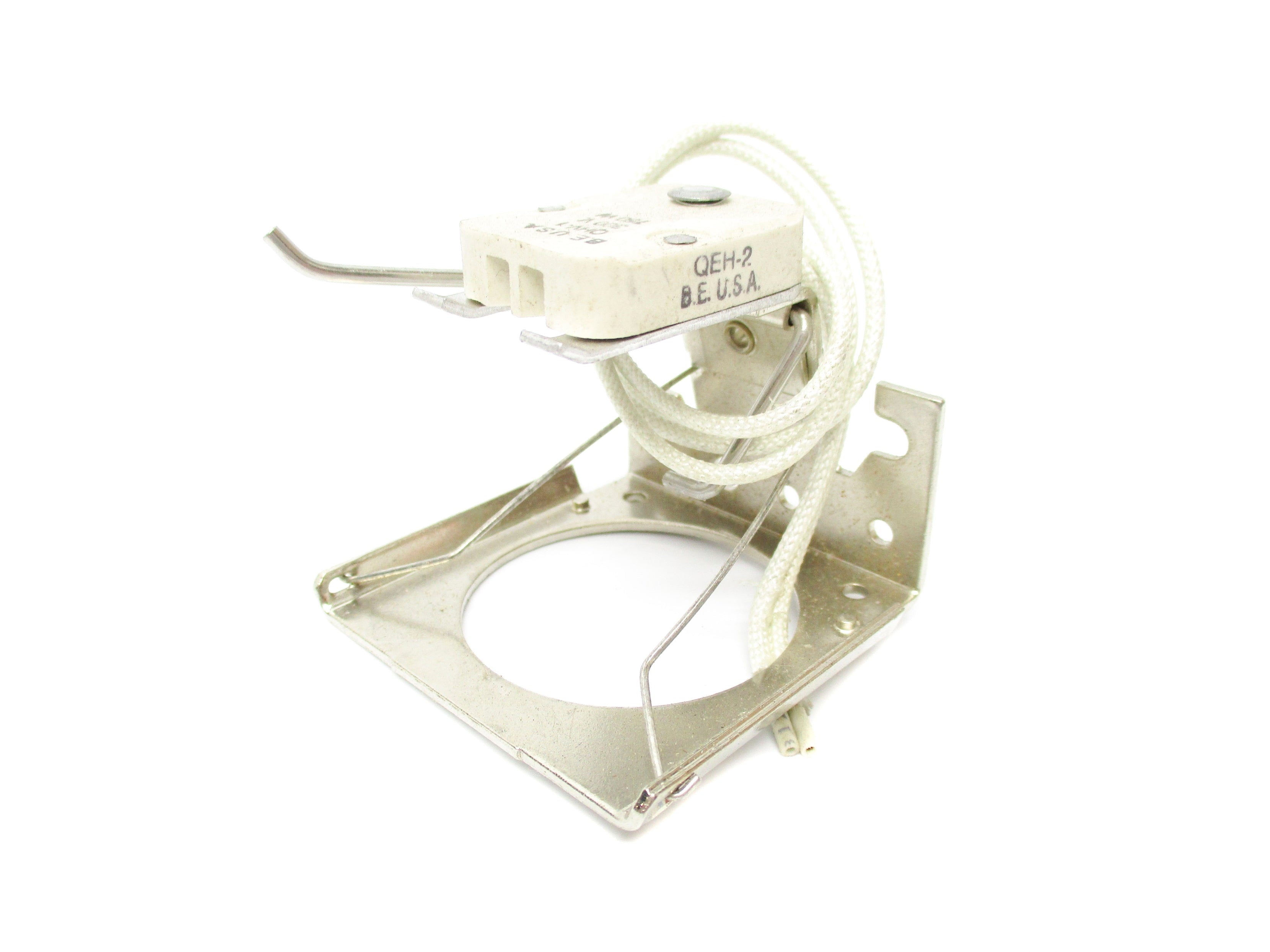 INDUSTRIAL MRO QHV-1 UNMP