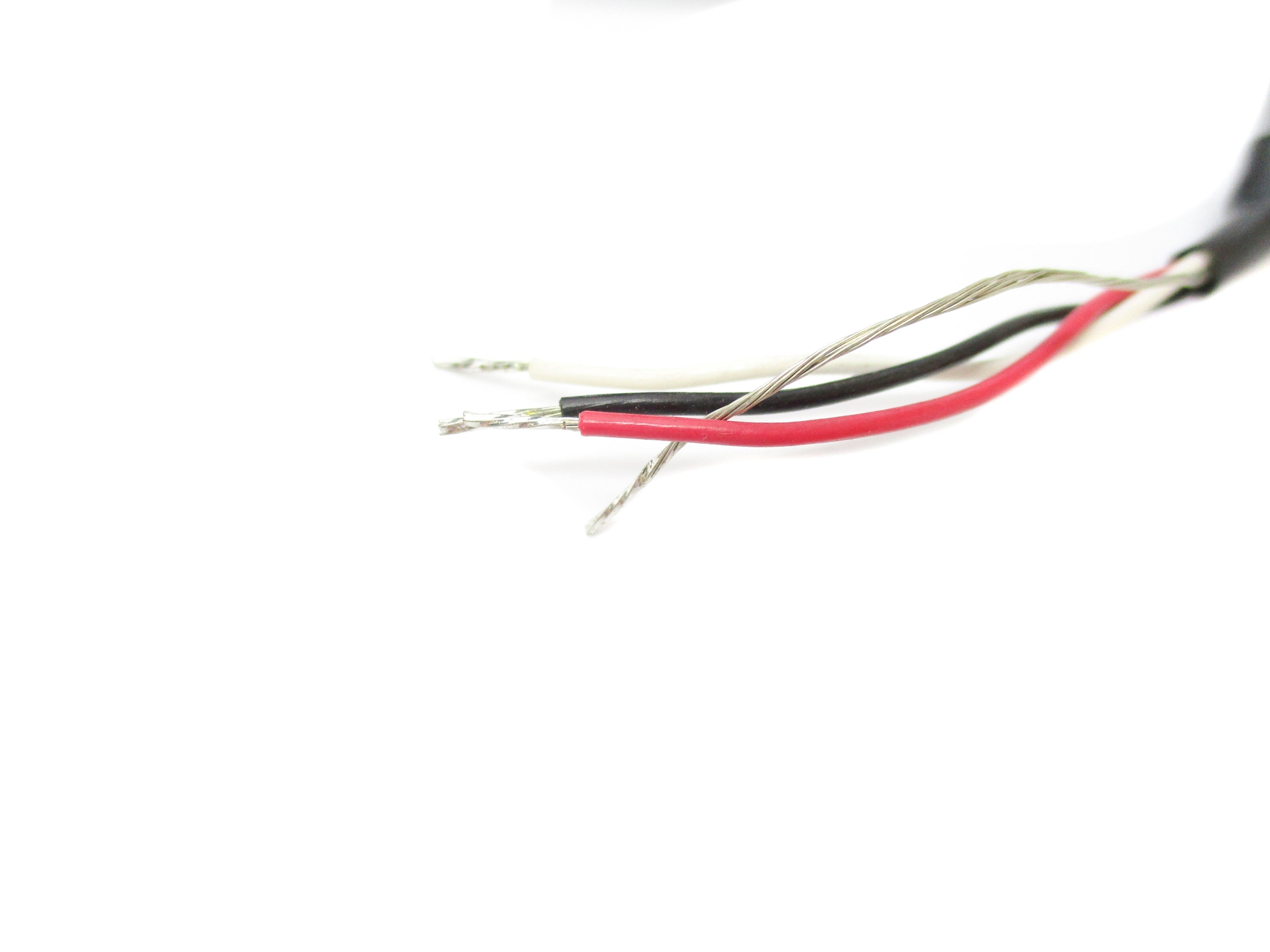 ACCU-CODER 225A-03-0010-PU-F-N-S/10.00 NSNP