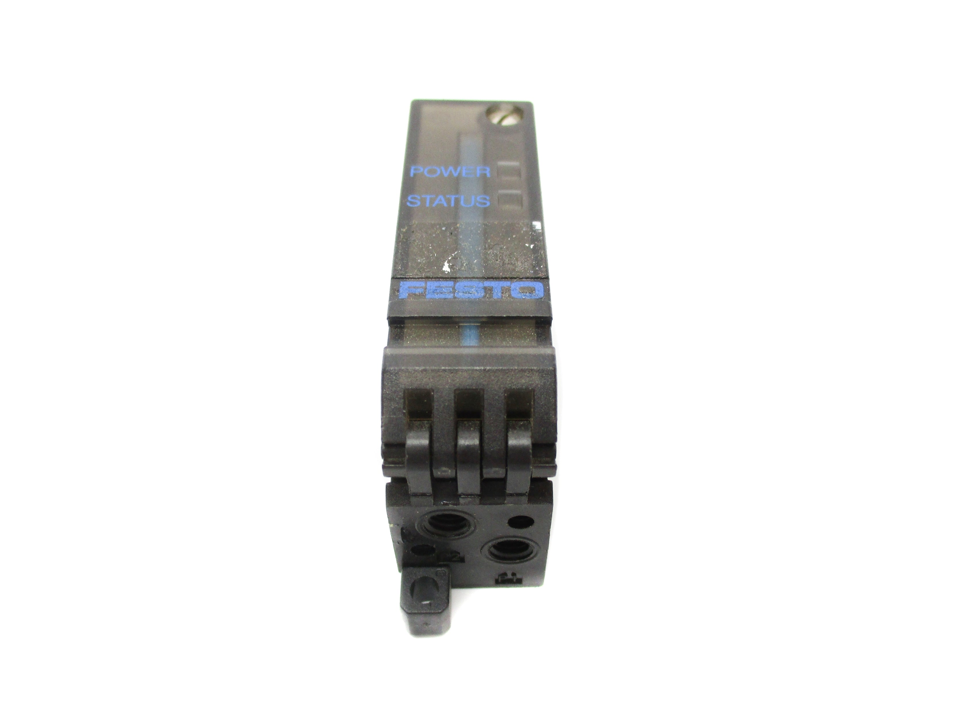 FESTO PENV-PS/O-S-L-GH 145PSI UNMP